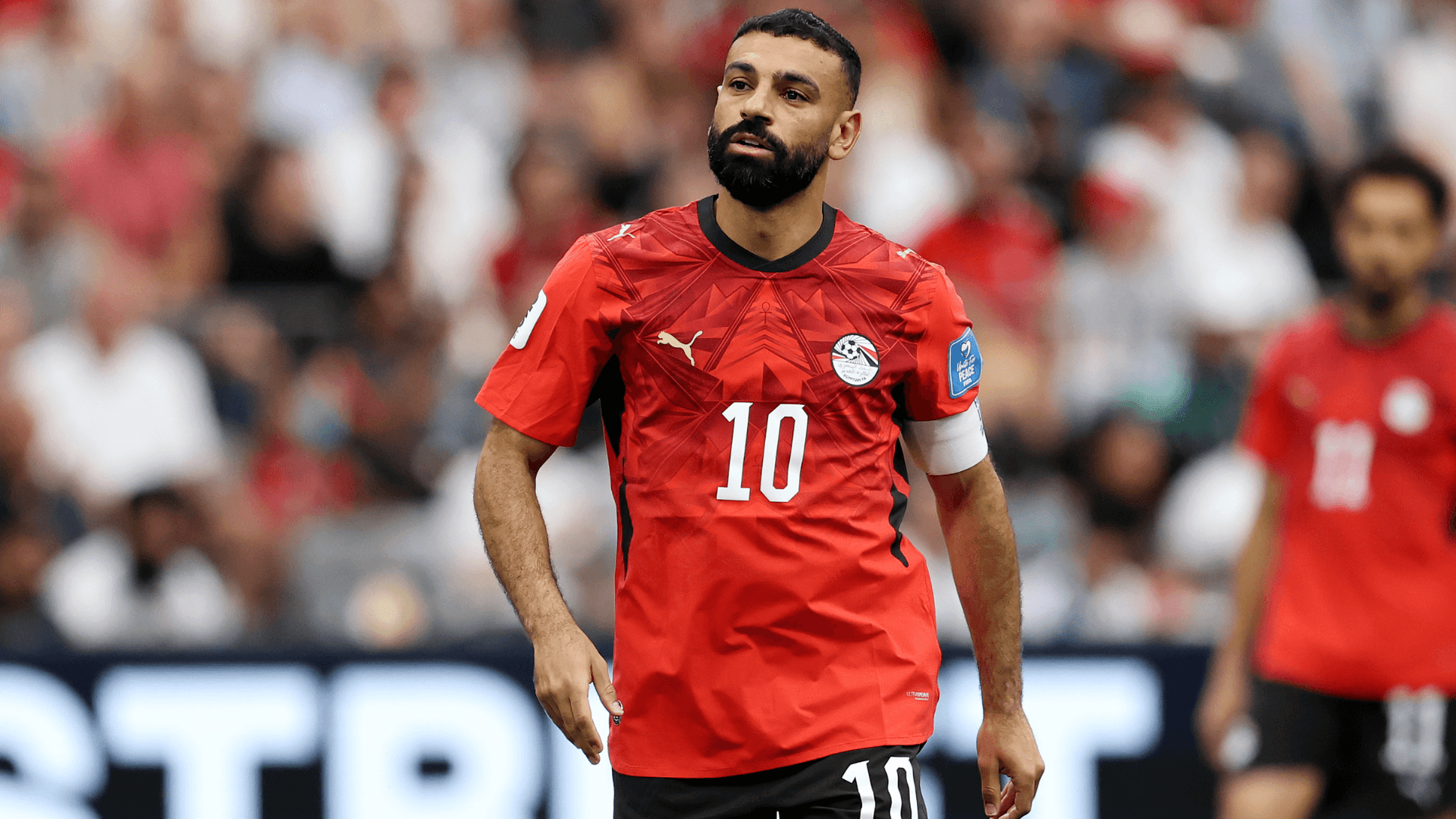 World Cup Group G scenarios: Egypt, Iran, Belgium and New Zealand still in contention