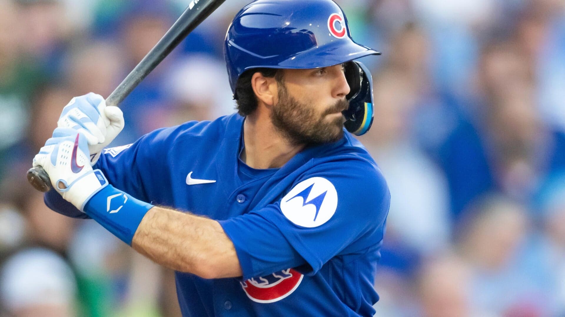 Fantasy Baseball Week 15 Preview: Top 10 sleeper hitters highlight Dansby Swanson, Cole Carrigg