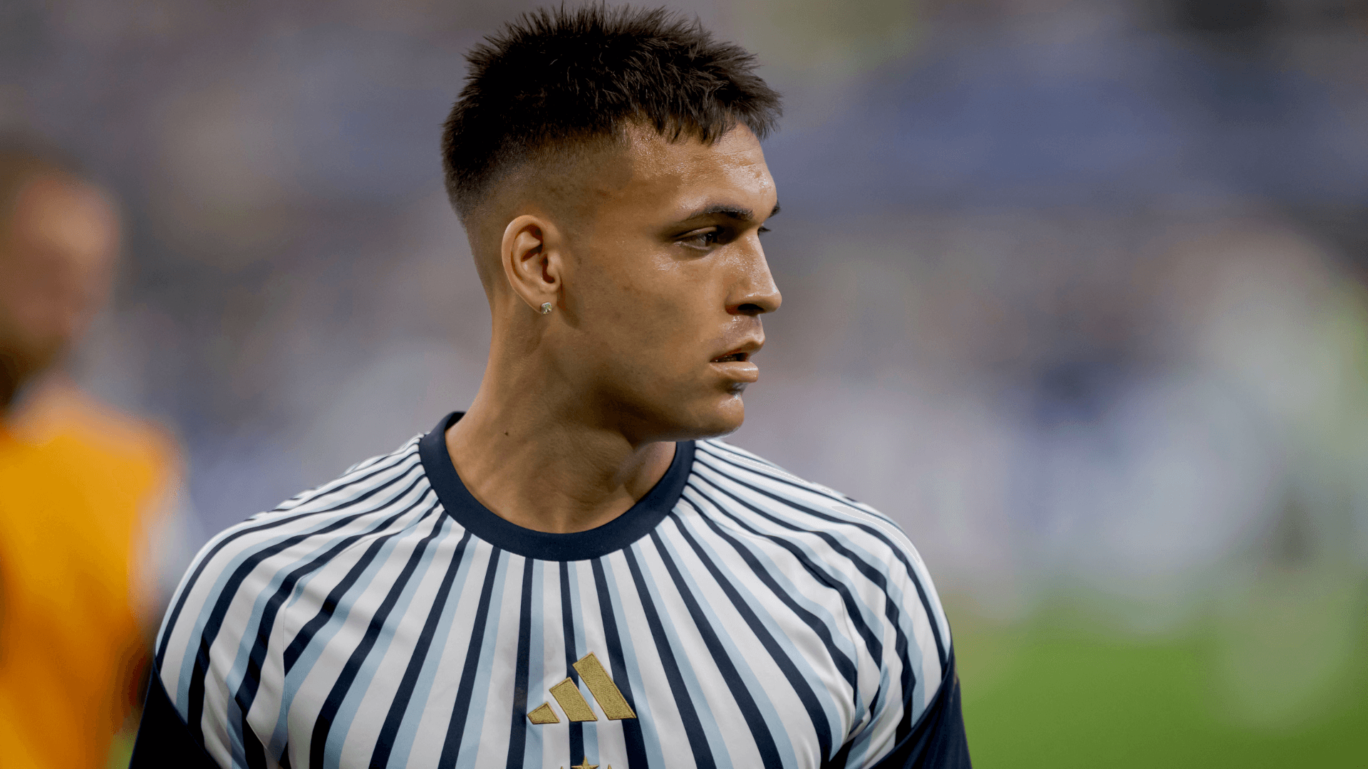 Jordan vs. Argentina live stream: How to watch FIFA World Cup, predictions and lineups