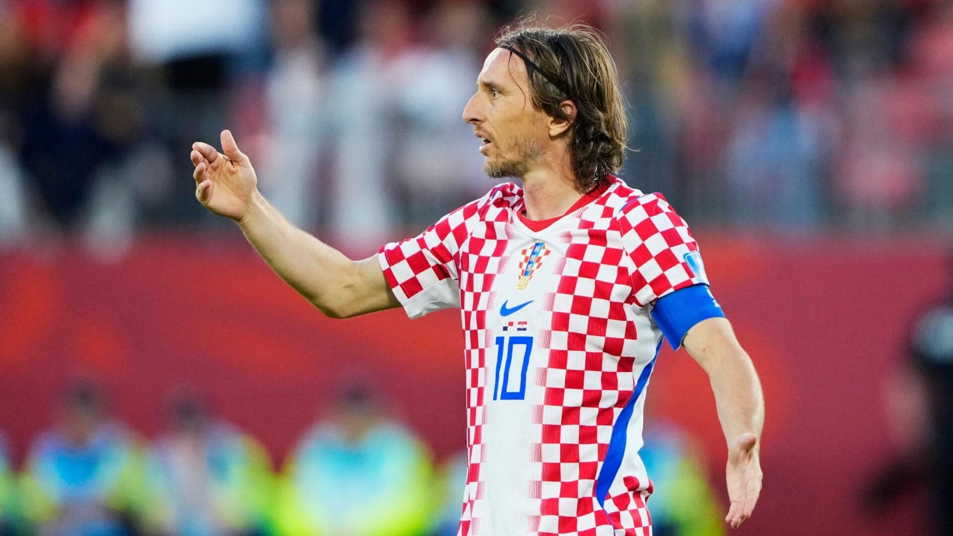 Croatia vs. Ghana odds, prediction, time: 2026 World Cup picks, best bets from expert on 25-13 run