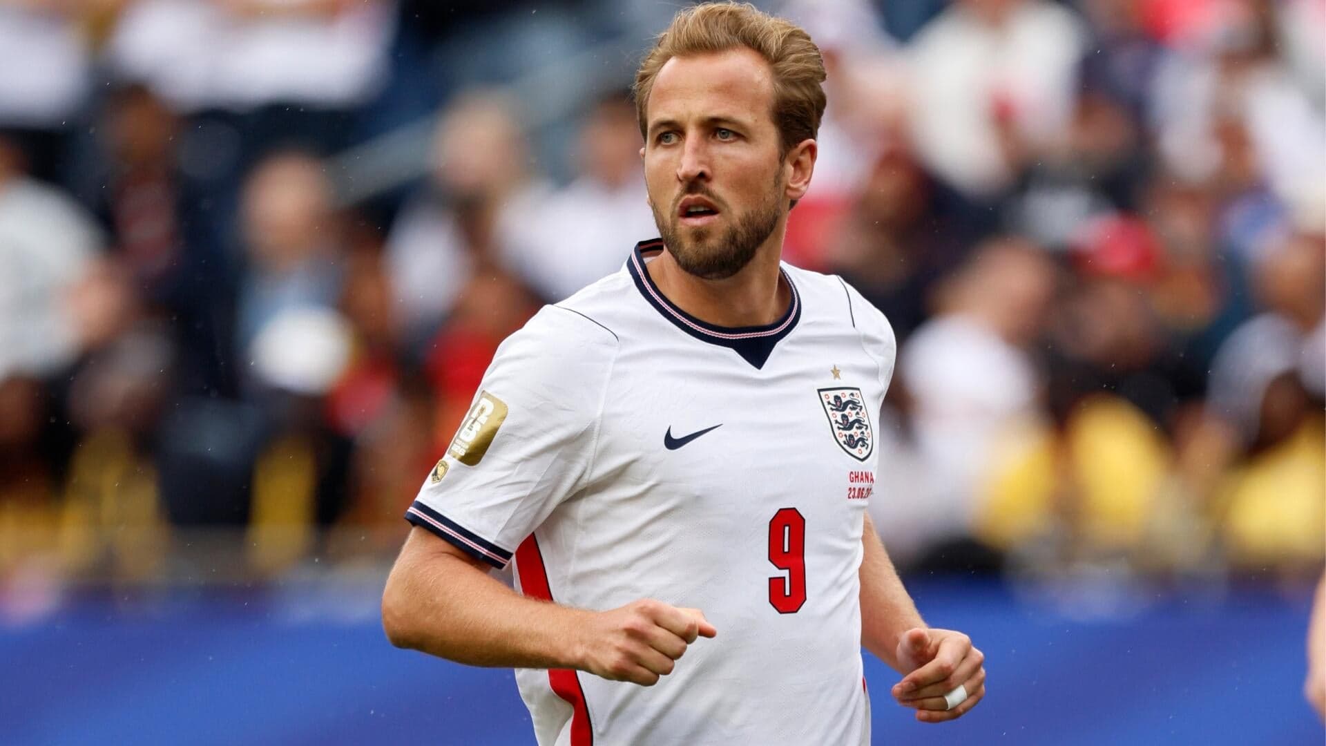 Panama vs. England live stream: How to watch FIFA World Cup, odds, prediction, pick, lineups, channel