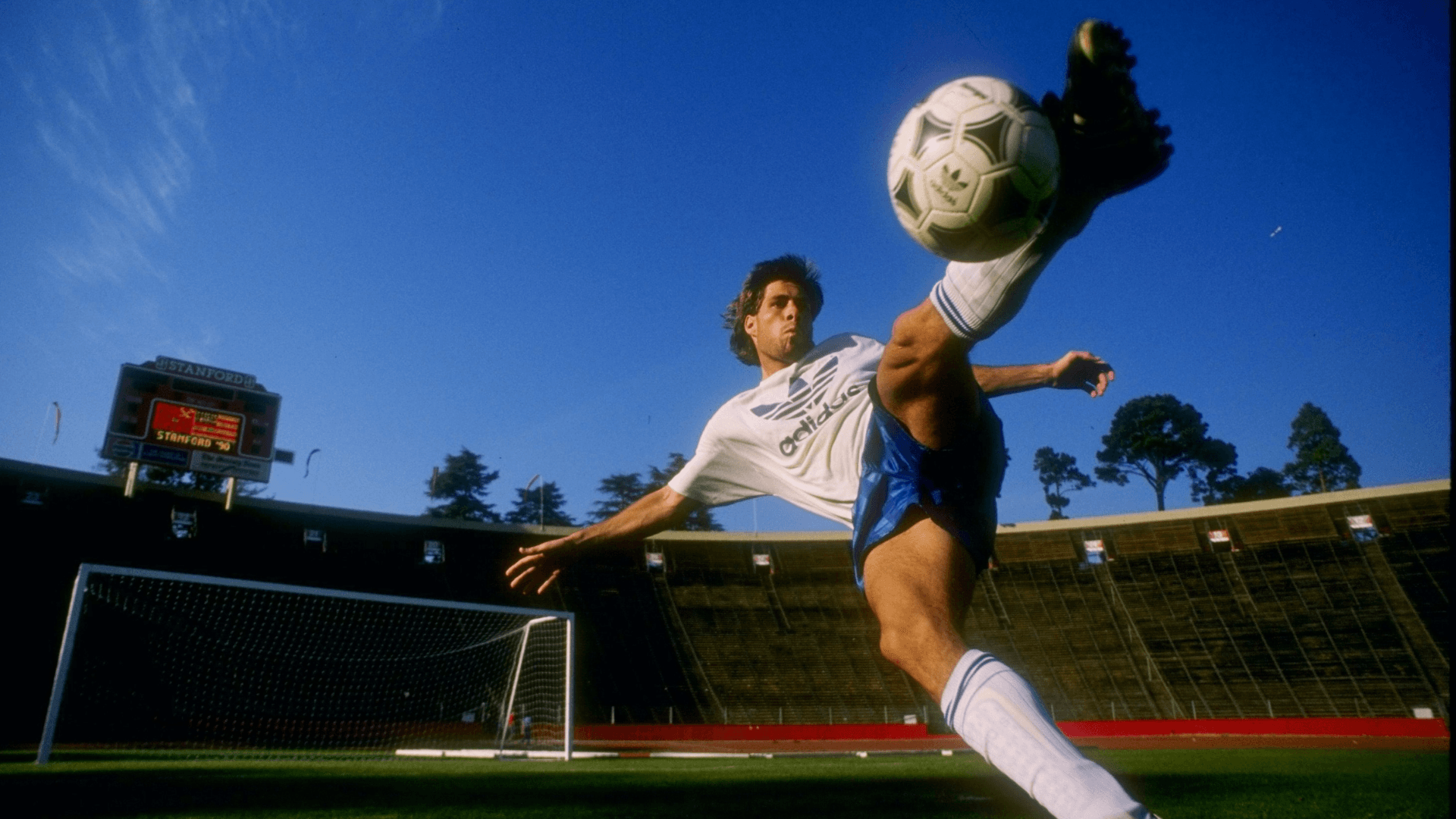 USMNT's World Cup legacy: 10 pivotal games that changed U.S. Soccer forever