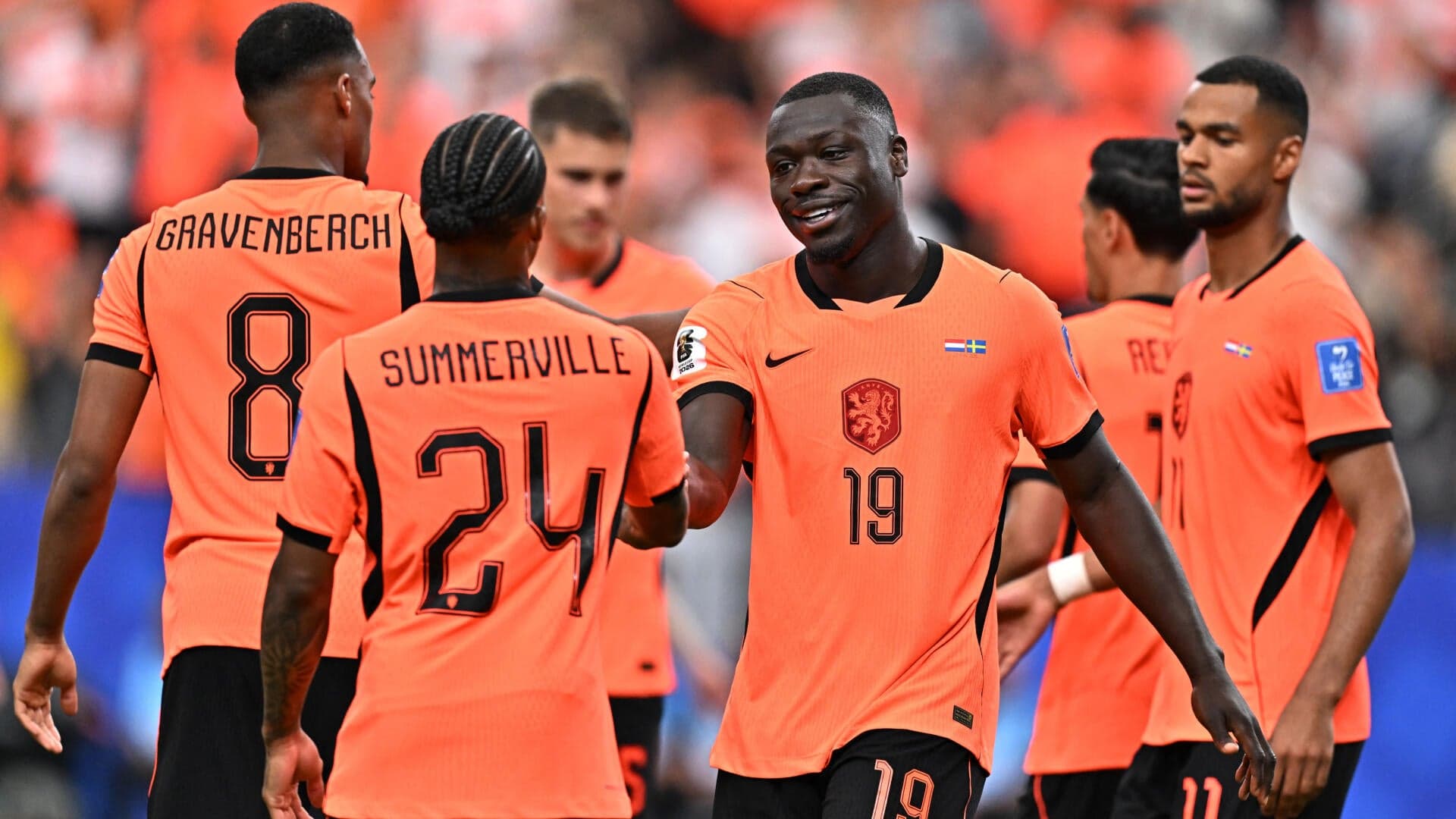 Netherlands vs. Morocco prediction, picks, odds, betting preview, start time for 2026 World Cup on Monday
