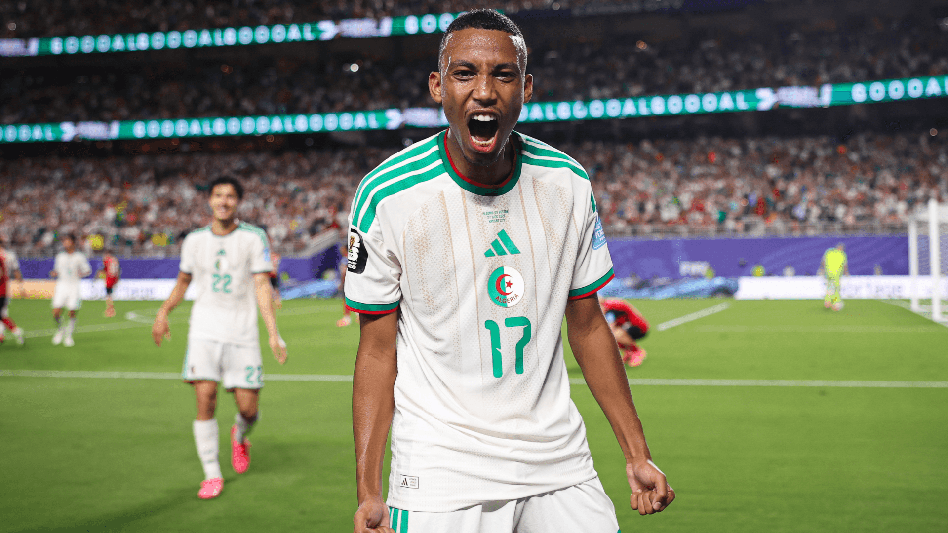Did the new World Cup group stage format work? Was the 48-team field a success as knockout stage begins?