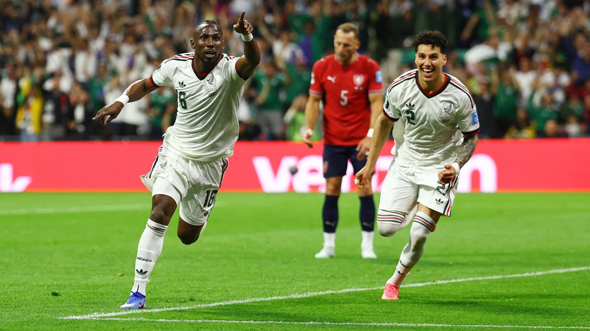 Mexico vs. Ecuador prediction, picks, odds, betting preview, start time for 2026 World Cup match on Tuesday