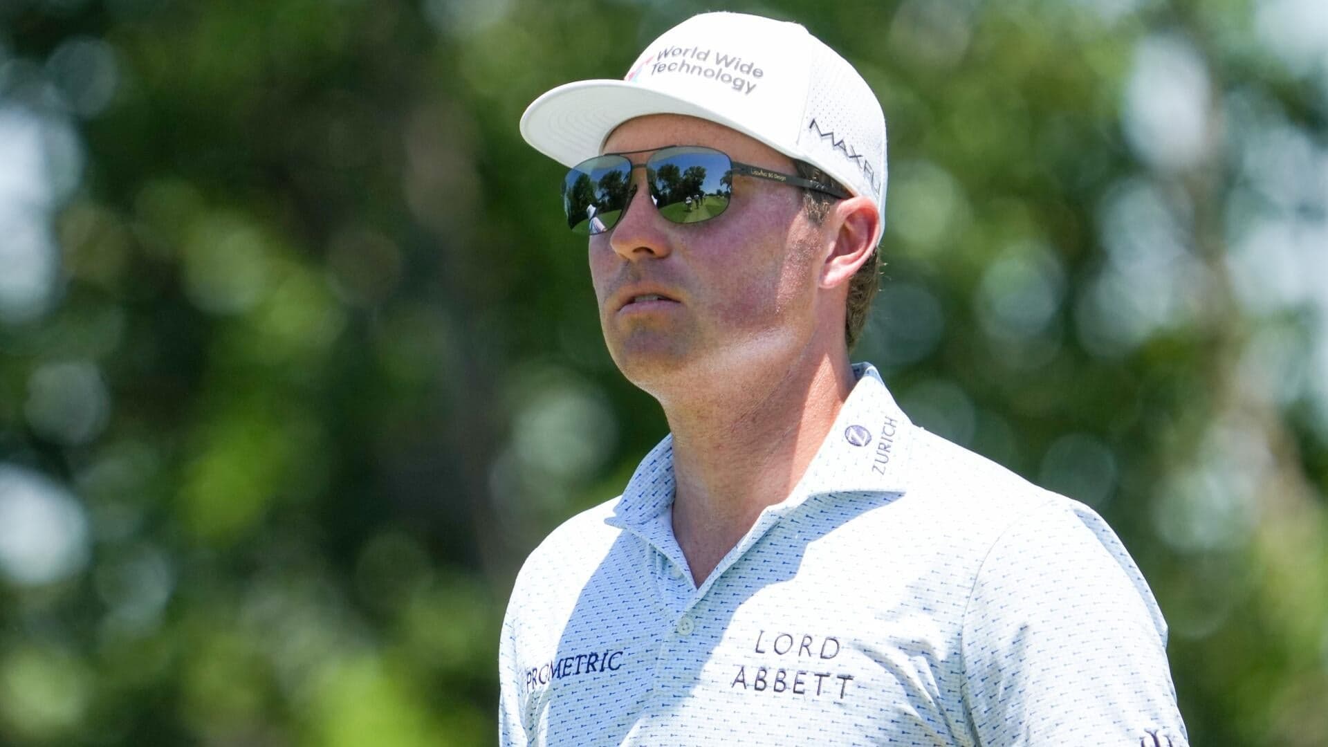 2026 John Deere Classic odds, picks, field: Surprising predictions by golf model that's called 17 majors