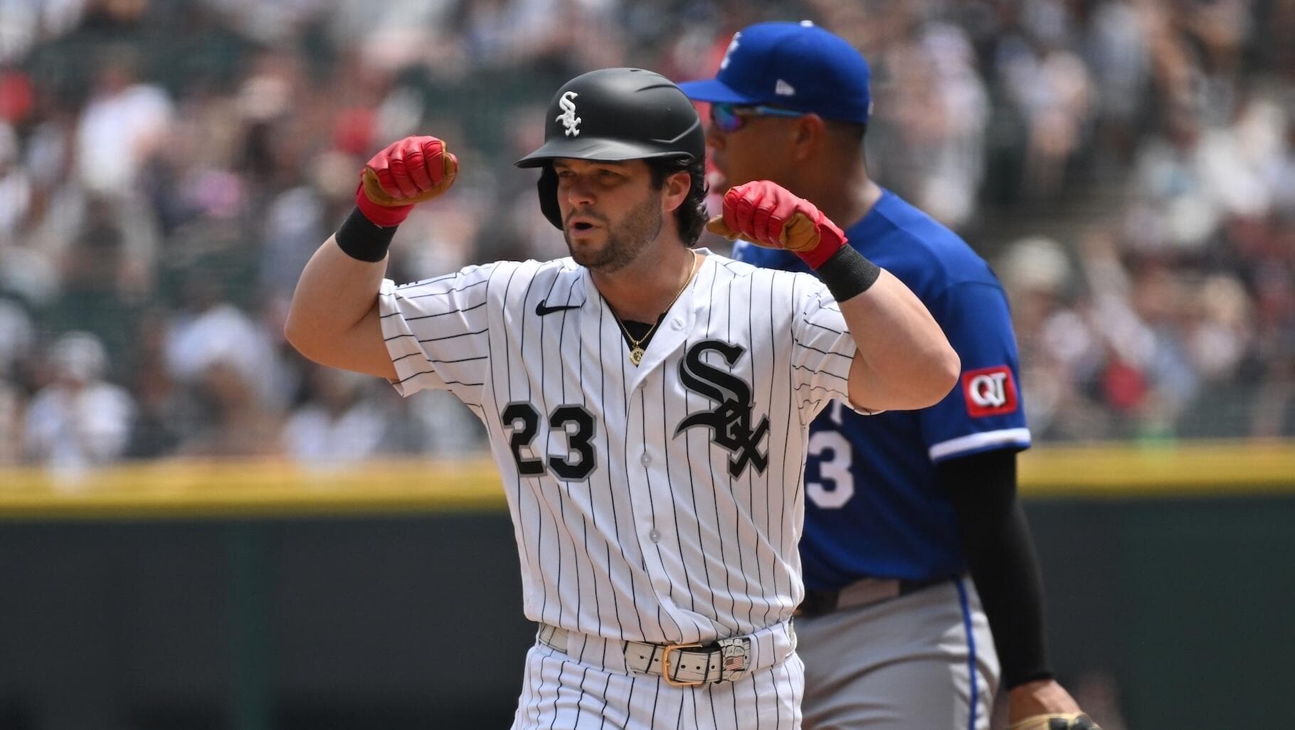 White Sox vs. Orioles odds, prediction, time: 2026 MLB picks for Monday, June 29 from proven model