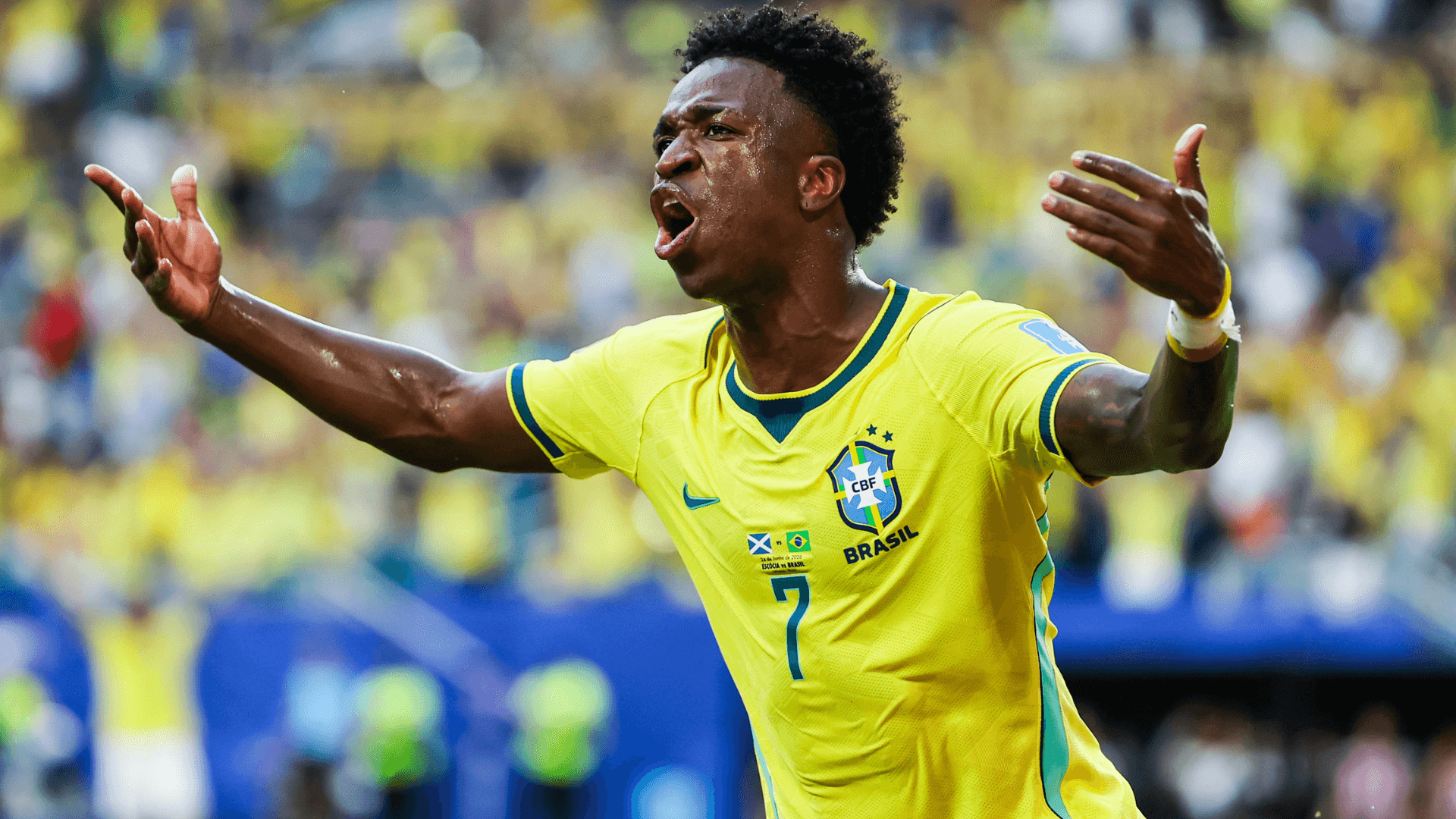 Brazil vs. Japan live stream: How to watch FIFA World Cup, odds, prediction, pick, lineups, channel