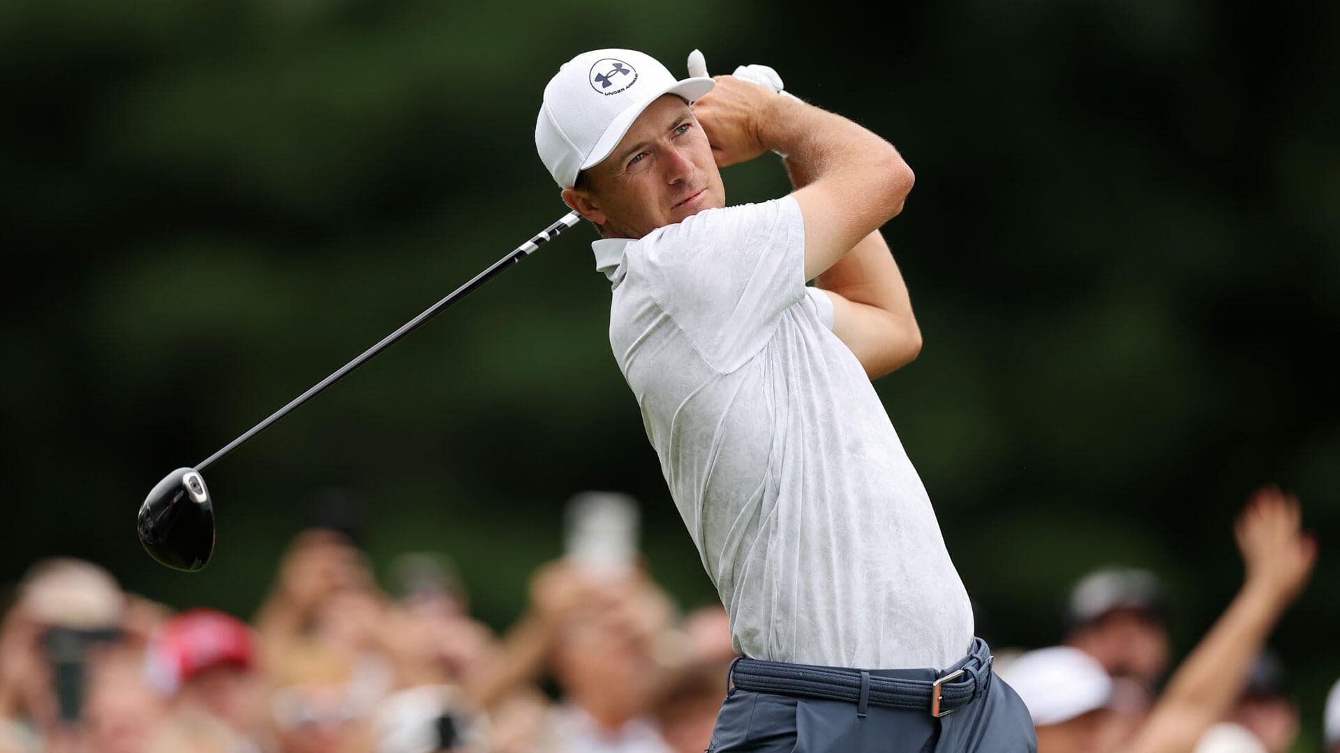 2026 John Deere Classic preview and predictions: Jordan Spieth, Rickie Fowler among those vying for title