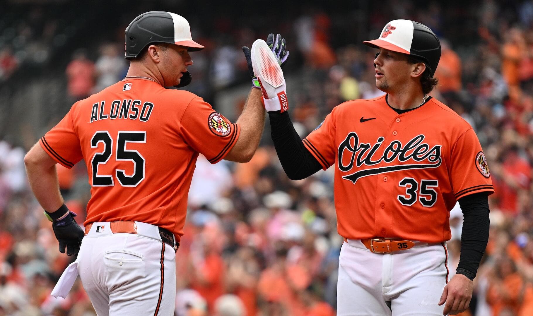 White Sox vs. Orioles odds, prediction, time: 2026 MLB picks for Tuesday, June 30 from proven model
