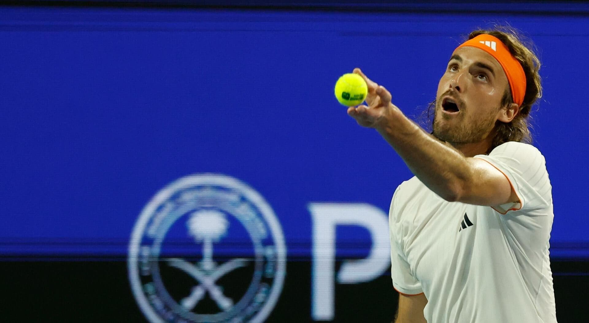 2026 Wimbledon tennis odds: Novak Djokovic on potential 2nd-round upset alert Wednesday vs. Stefanos Tsitsipas