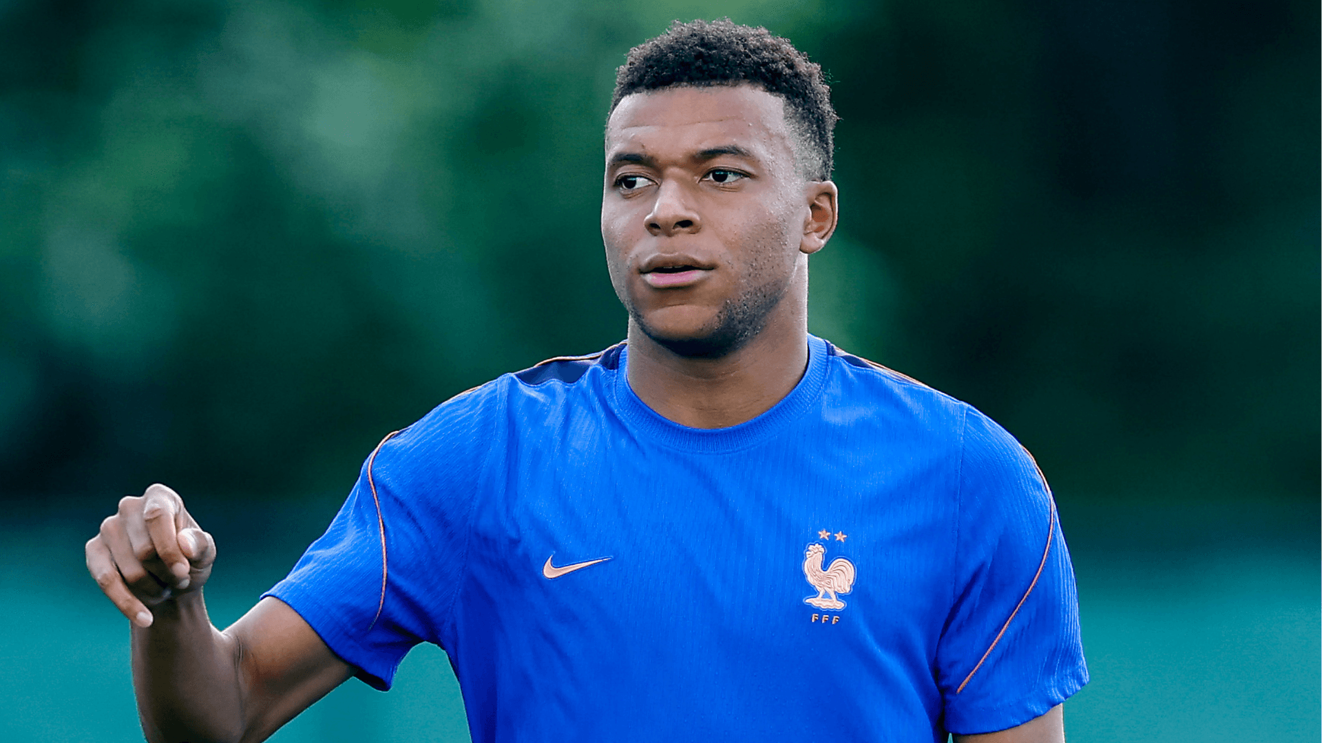 World Cup round of 32: Can Erling Haaland, and Kylian Mbappe keep scoring with Norway and France in action