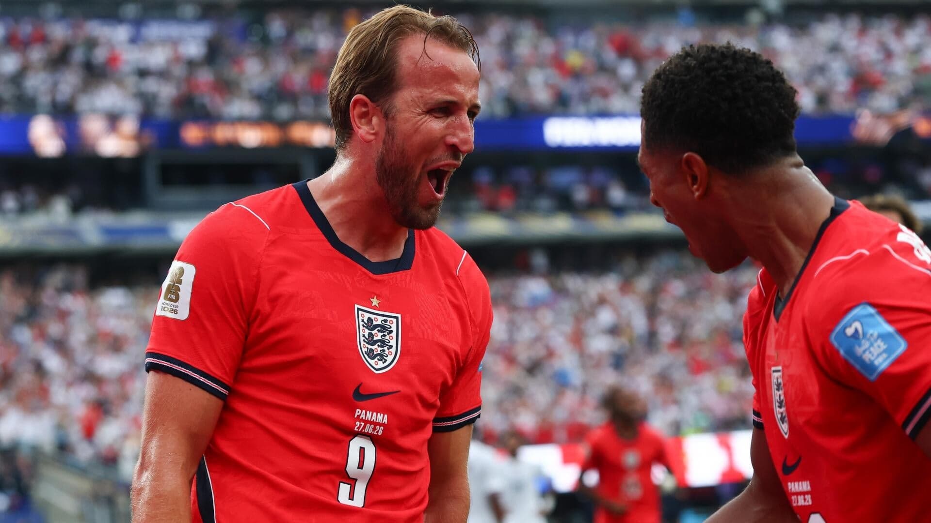England vs. Congo DR odds, prediction, time: 2026 World Cup Round of 32 picks from expert on 12-5 roll