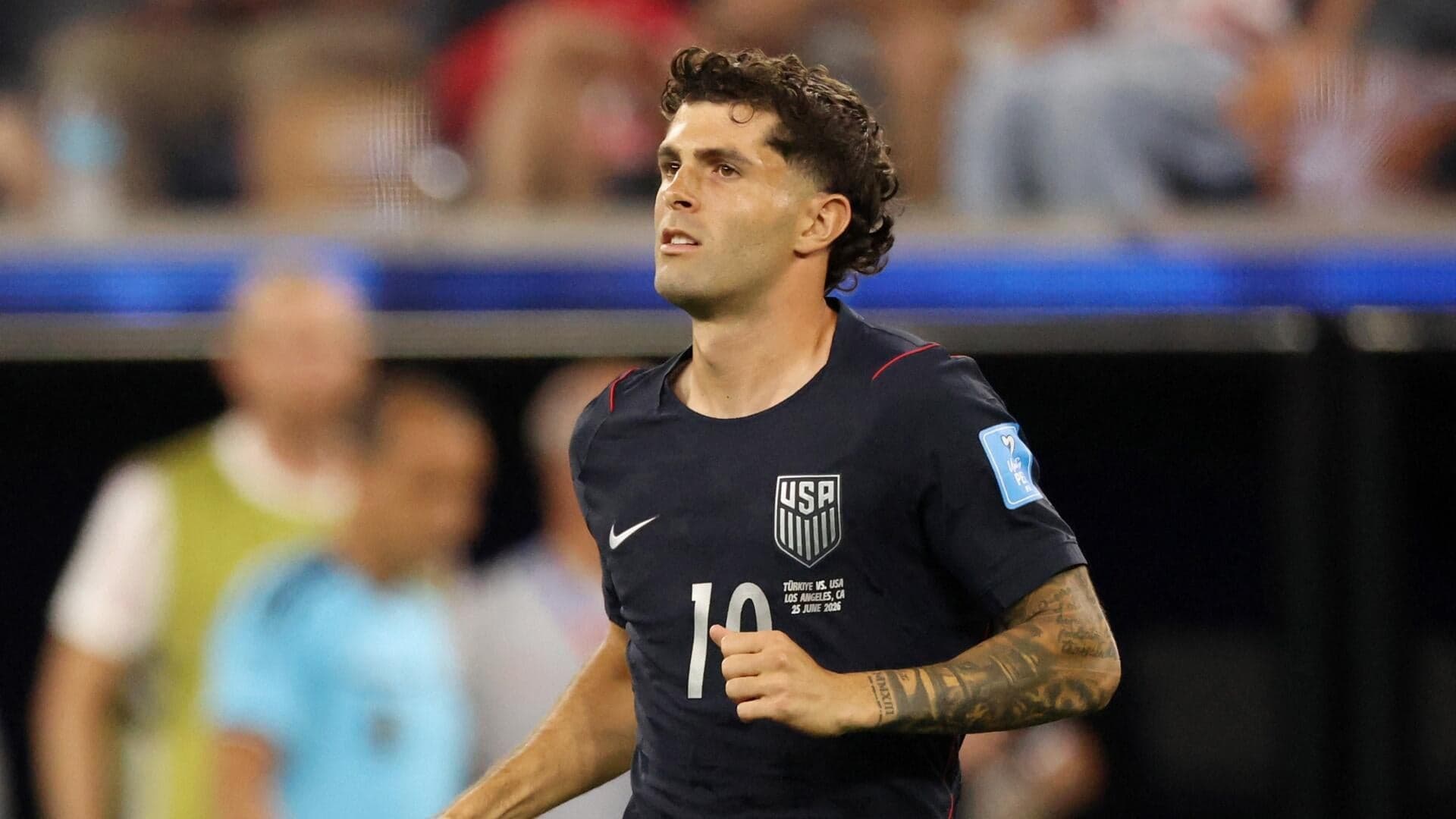 USMNT vs. Bosnia and Herzegovina odds, prediction: 2026 World Cup Round of 32 picks by expert on 18-8 run