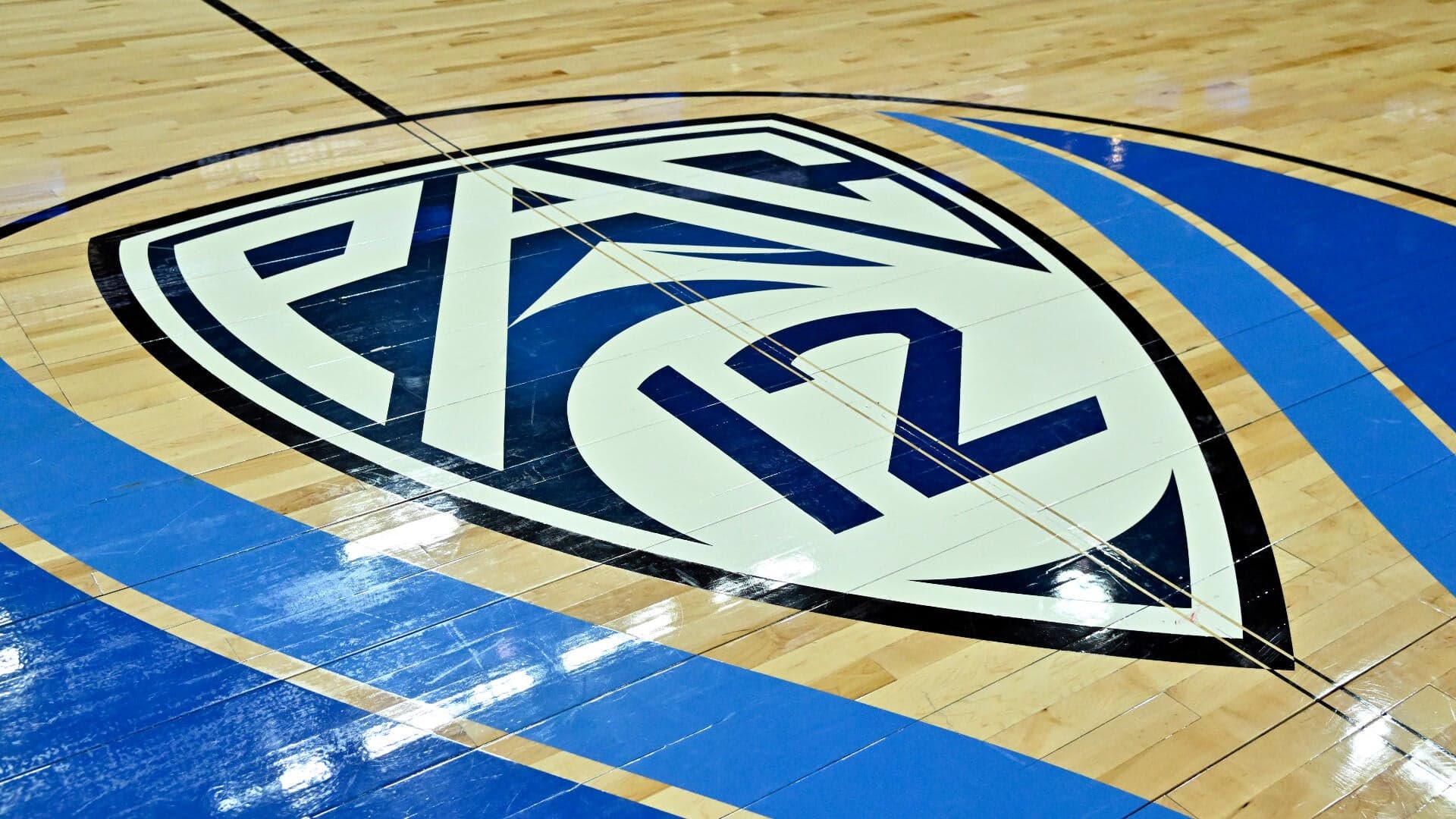 College basketball conference changes: Takeaways after 27 teams move to new leagues for 2026-27