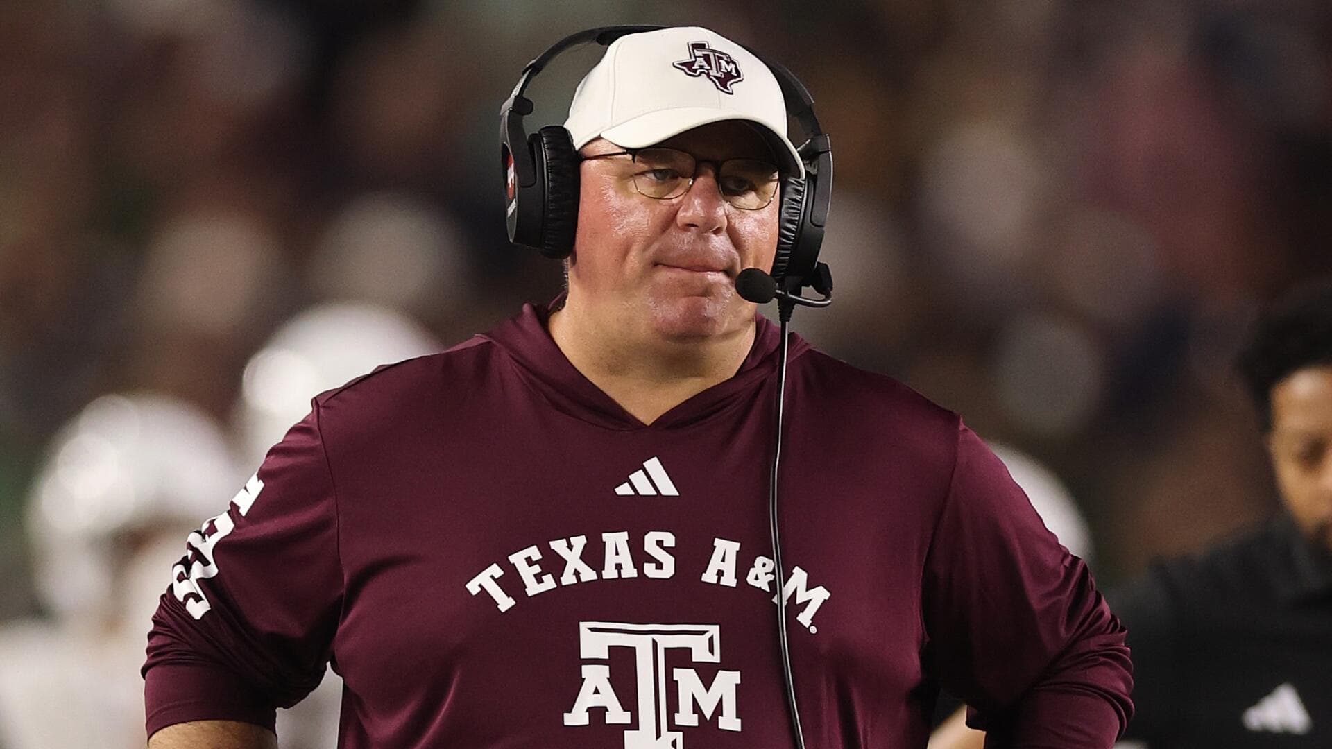 Top 10 recruiting classes for 2027: Texas A&M, Notre Dame vying for No. 1 after flurry of June commitments