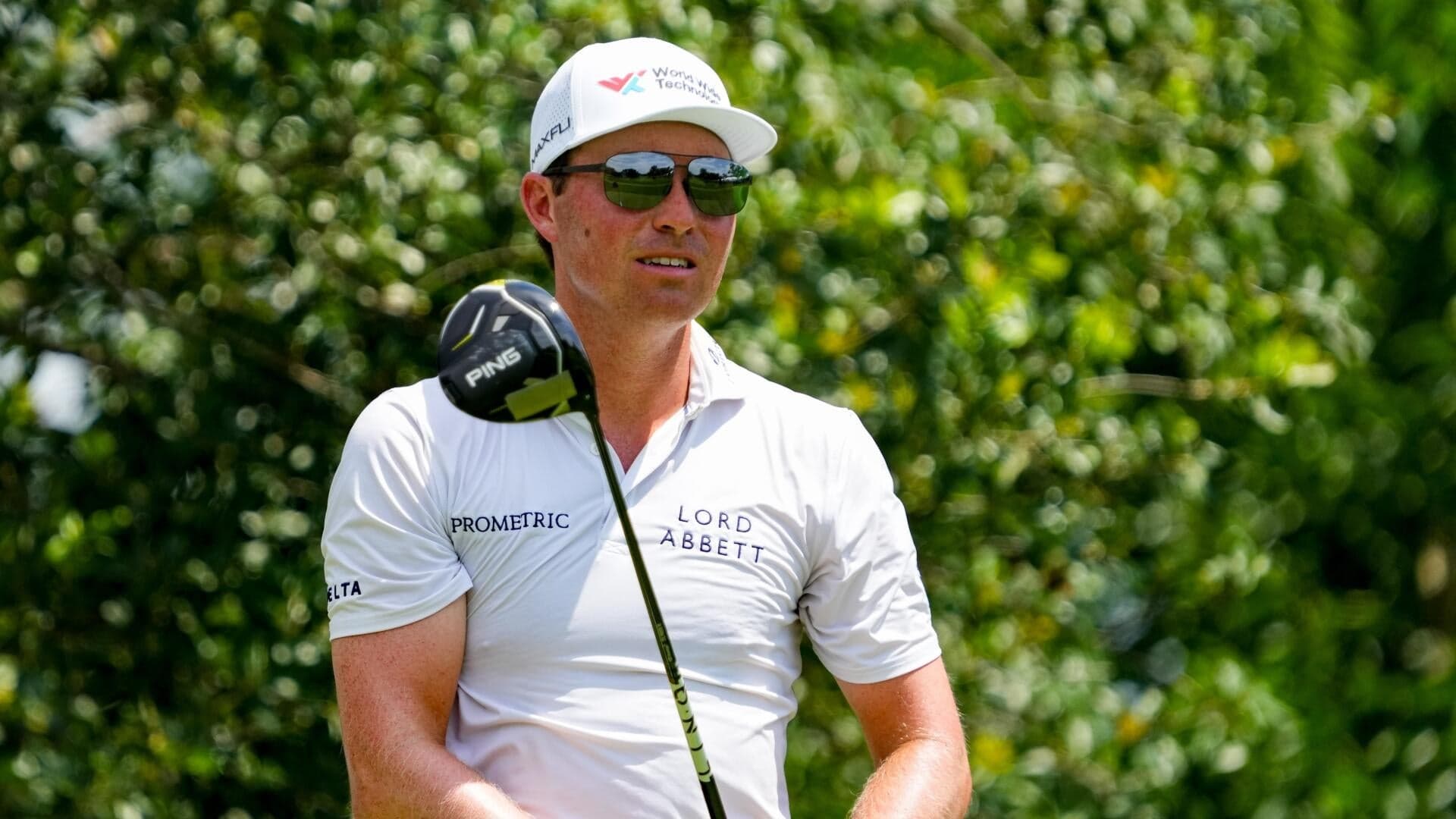 2026 John Deere Classic odds, picks, field: Surprising predictions by golf model that's called 17 majors
