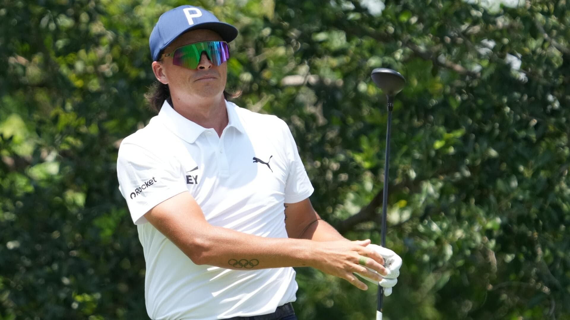 2026 John Deere Classic longshot picks, odds, PGA props: This golf parlay could return over $30,000