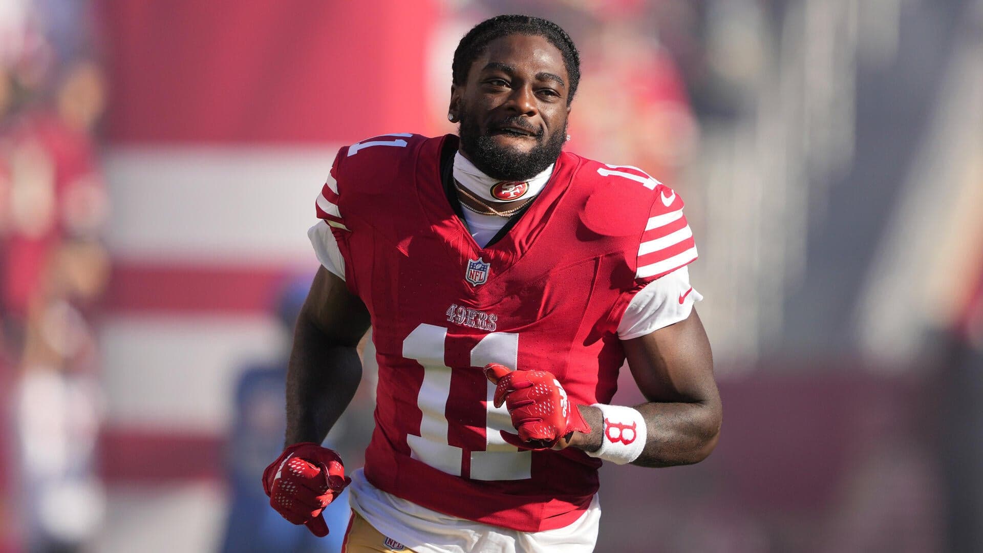 NFL trade rumors: Eight players who could change teams before 2026 season kicks off