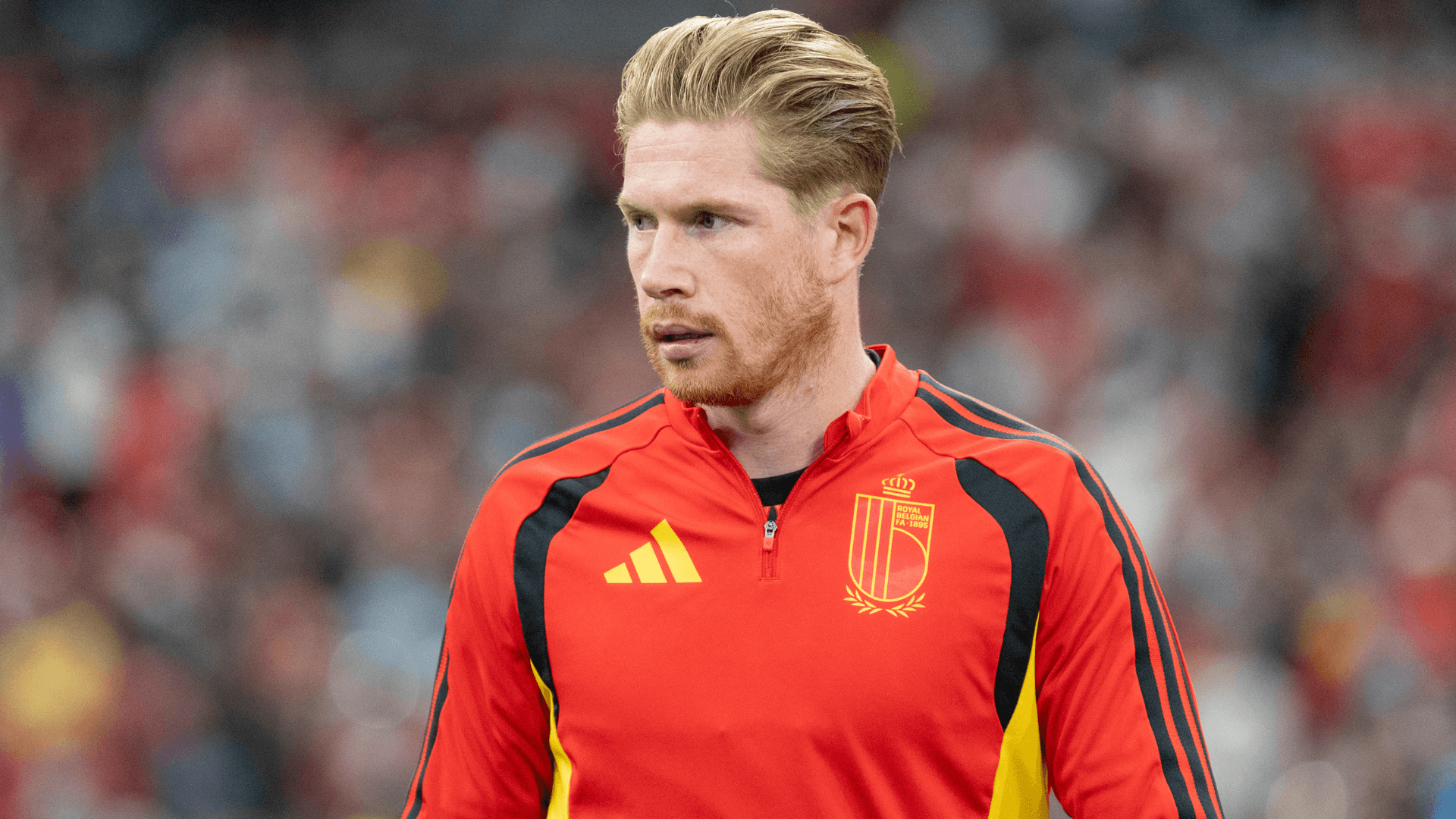Belgium vs. Senegal live stream: How to watch FIFA World Cup, odds, prediction, pick, lineups
