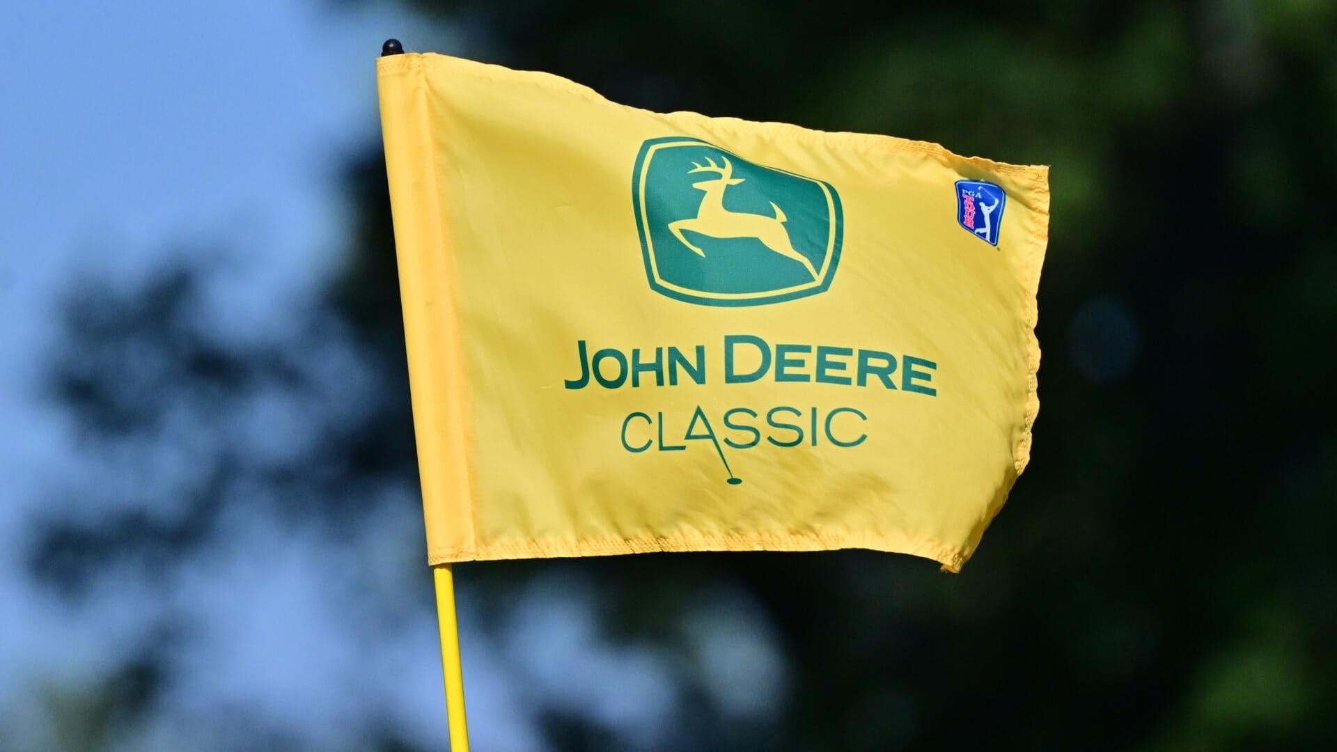 2026 John Deere Classic TV schedule, coverage: Where to watch the PGA Tour's annual Fourth of July event