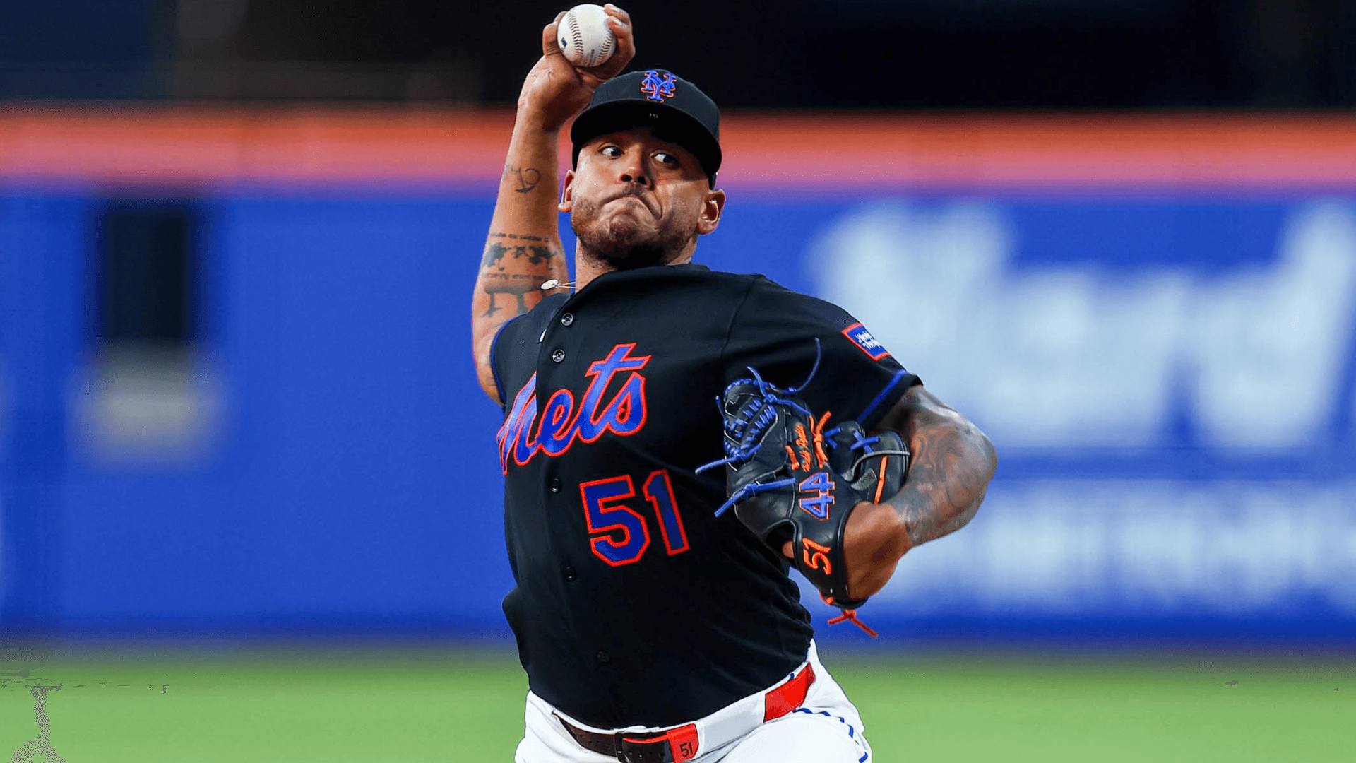 MLB trade deadline buyers and sellers guide: Where all 30 teams stand one month away