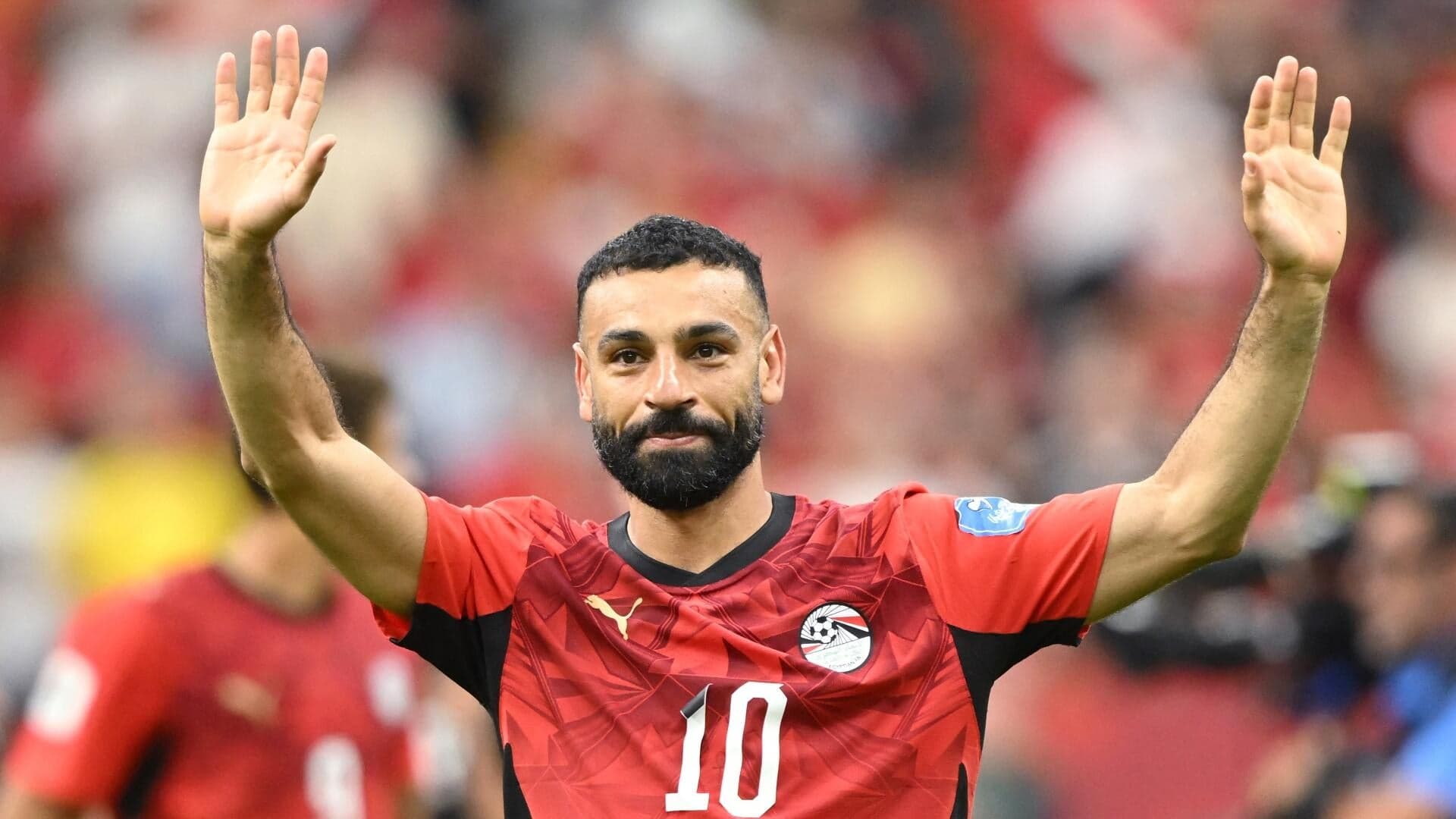Australia vs. Egypt odds, prediction, time: 2026 World Cup Round of 32 picks from expert on 25-15 run