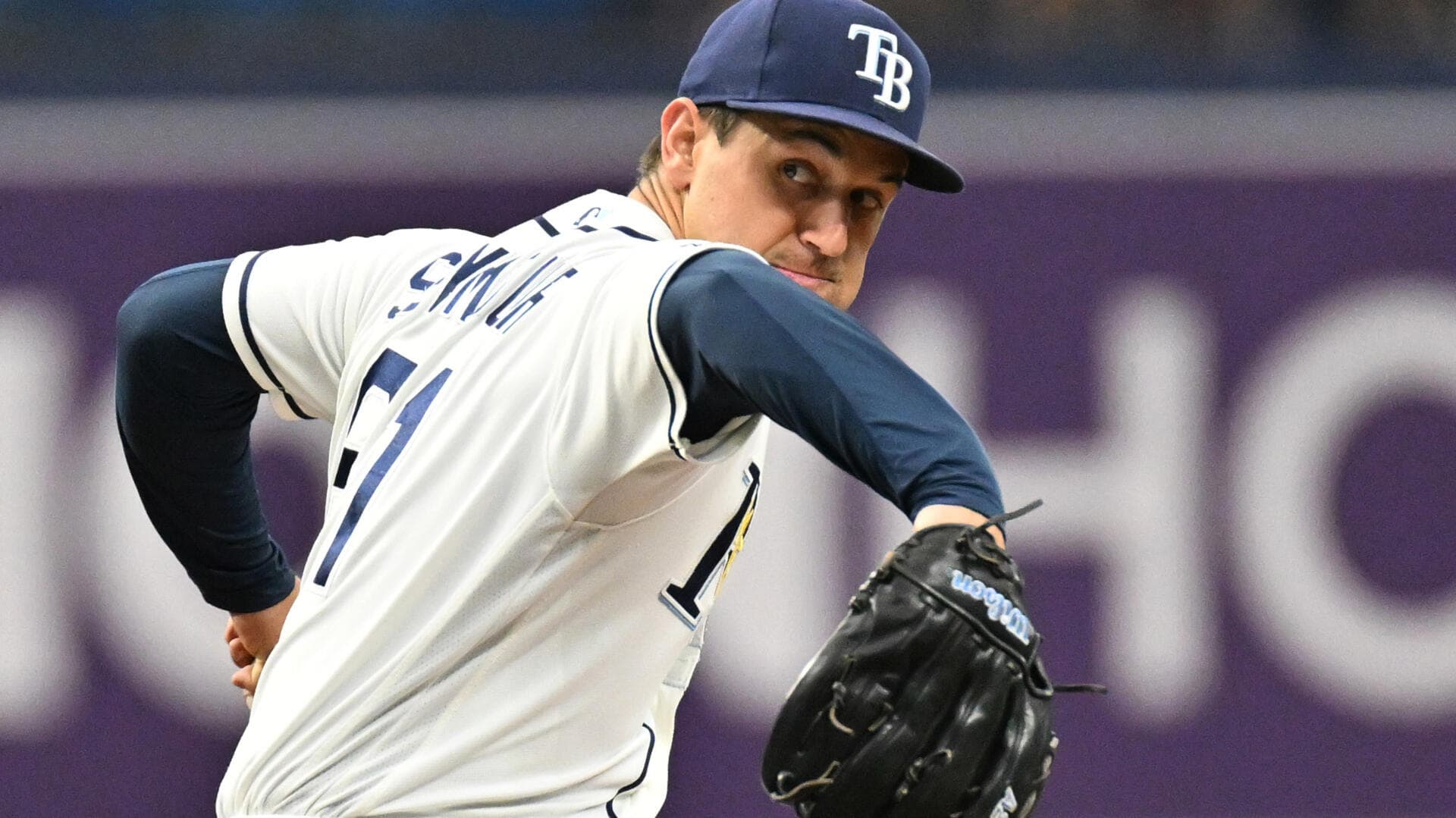 Fantasy Baseball Week 16 Preview: Top 10 sleeper pitchers feature Ian Seymour, Troy Melton