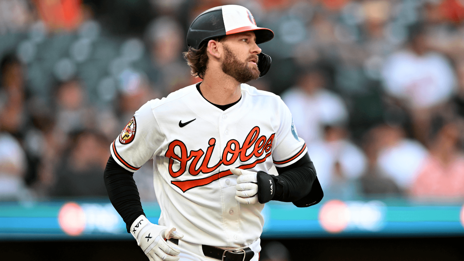 MLB rumors: Buy or sell? Red Sox, Orioles still mulling trade deadline strategy