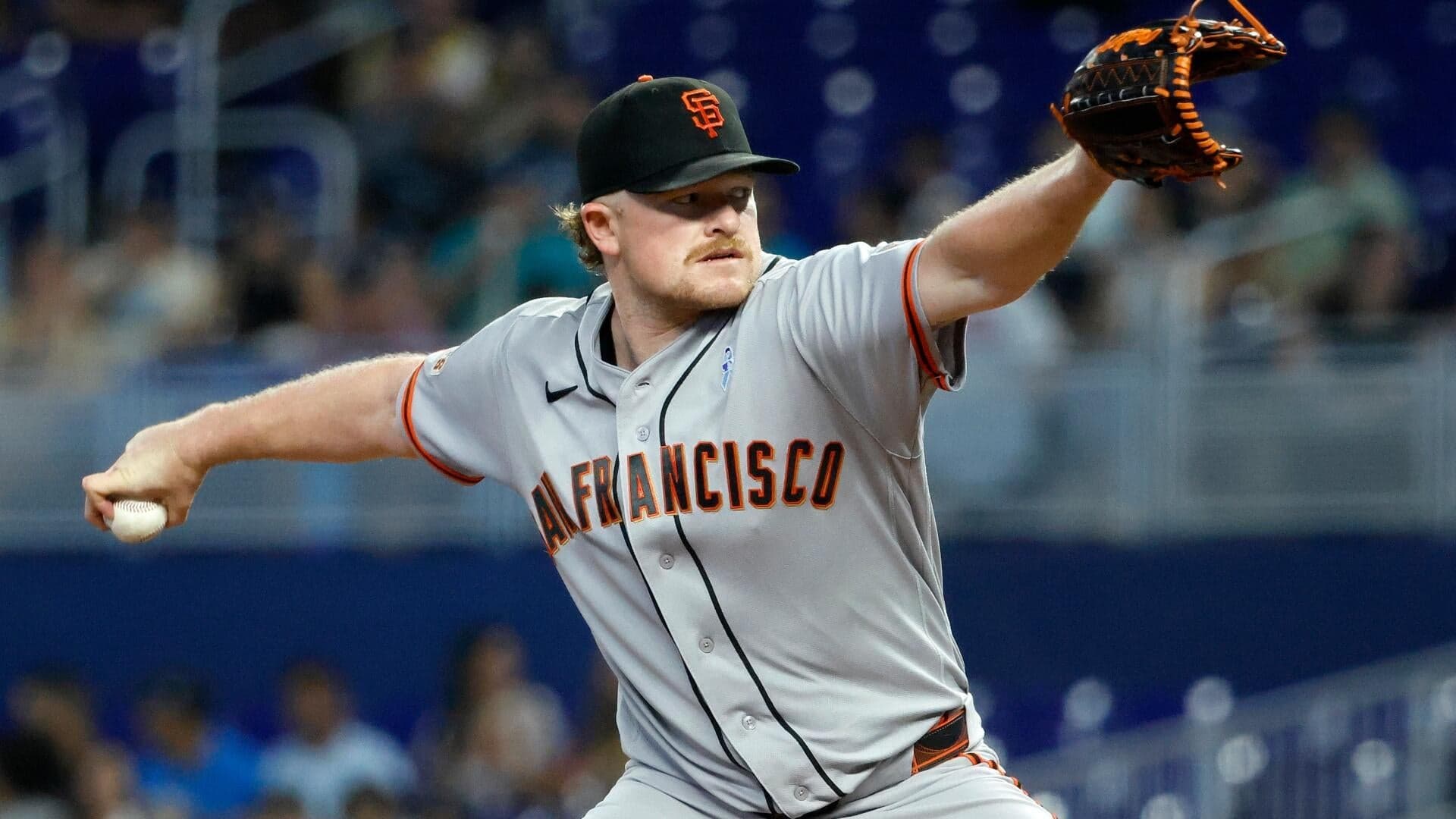 Free MLB picks, predictions for Friday, July 3: Expert's best bets include Giants-Rockies, Padres-Dodgers