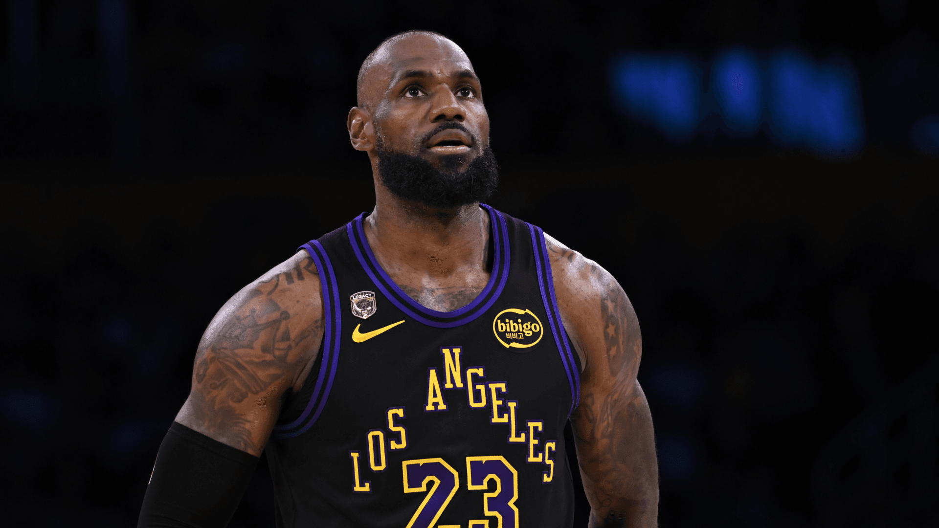 LeBron James lands with 76ers: NBA superstar picks Philly over Cavs, Heat in shocking move