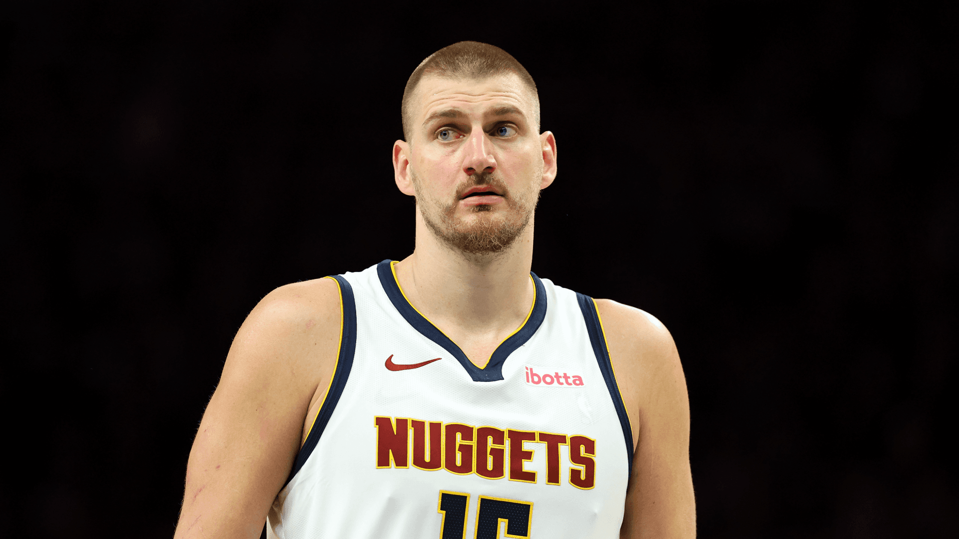 Nikola Jokić plans to wait until next offseason to extend: What that means for the Nuggets