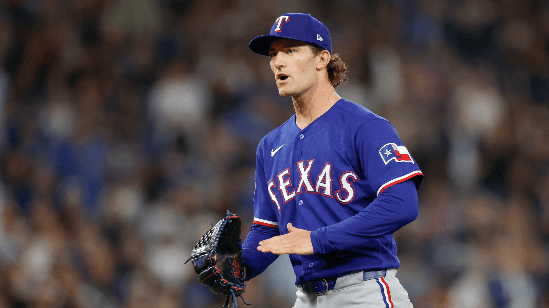 MLB trends: The sloppy Yankees, a surprising All-Star and Sam Antonacci's one weird skill
