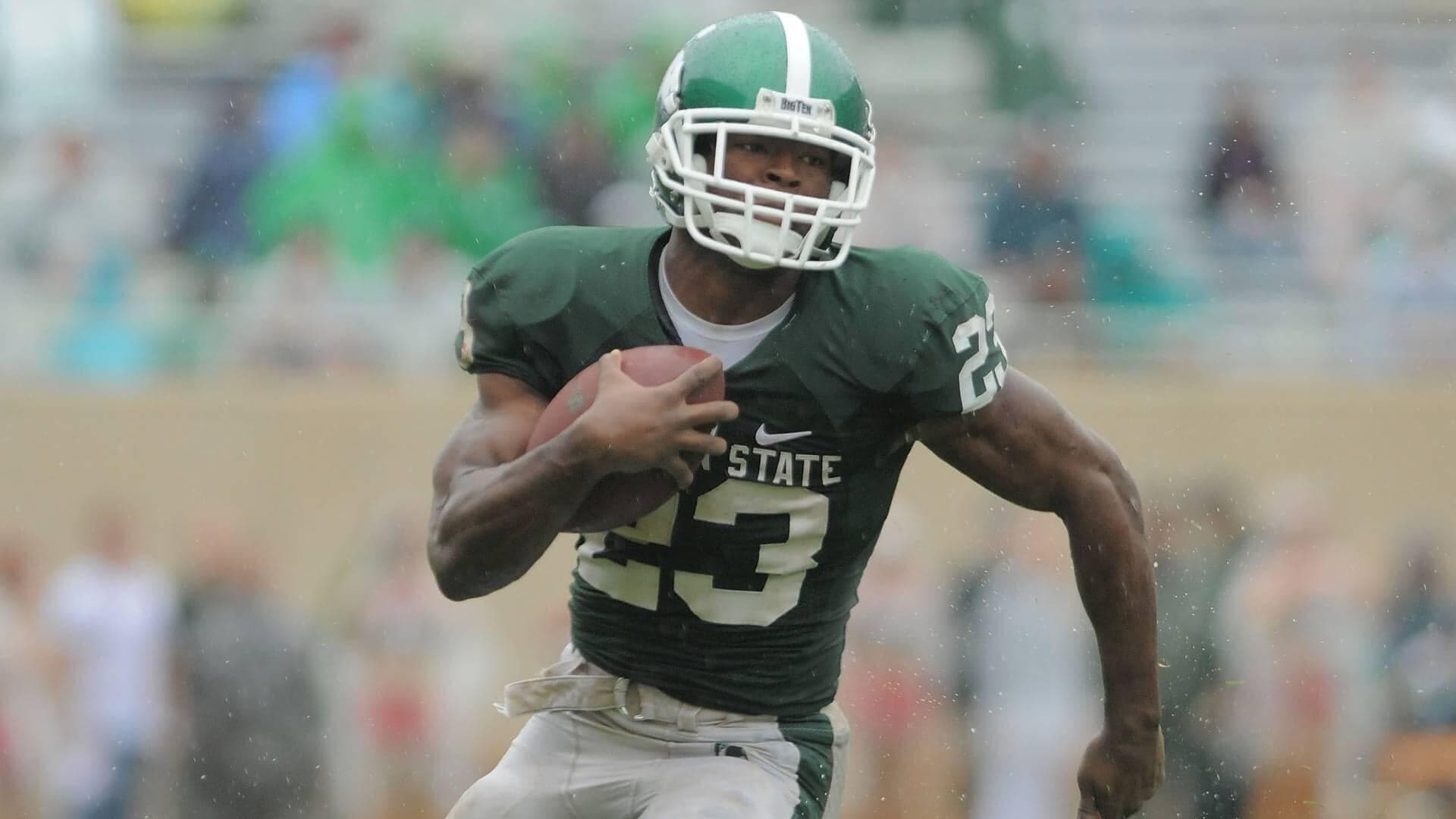The 10 strangest Heisman votes ever cast: Javon Ringer, Drew Olson topped rogue ballots
