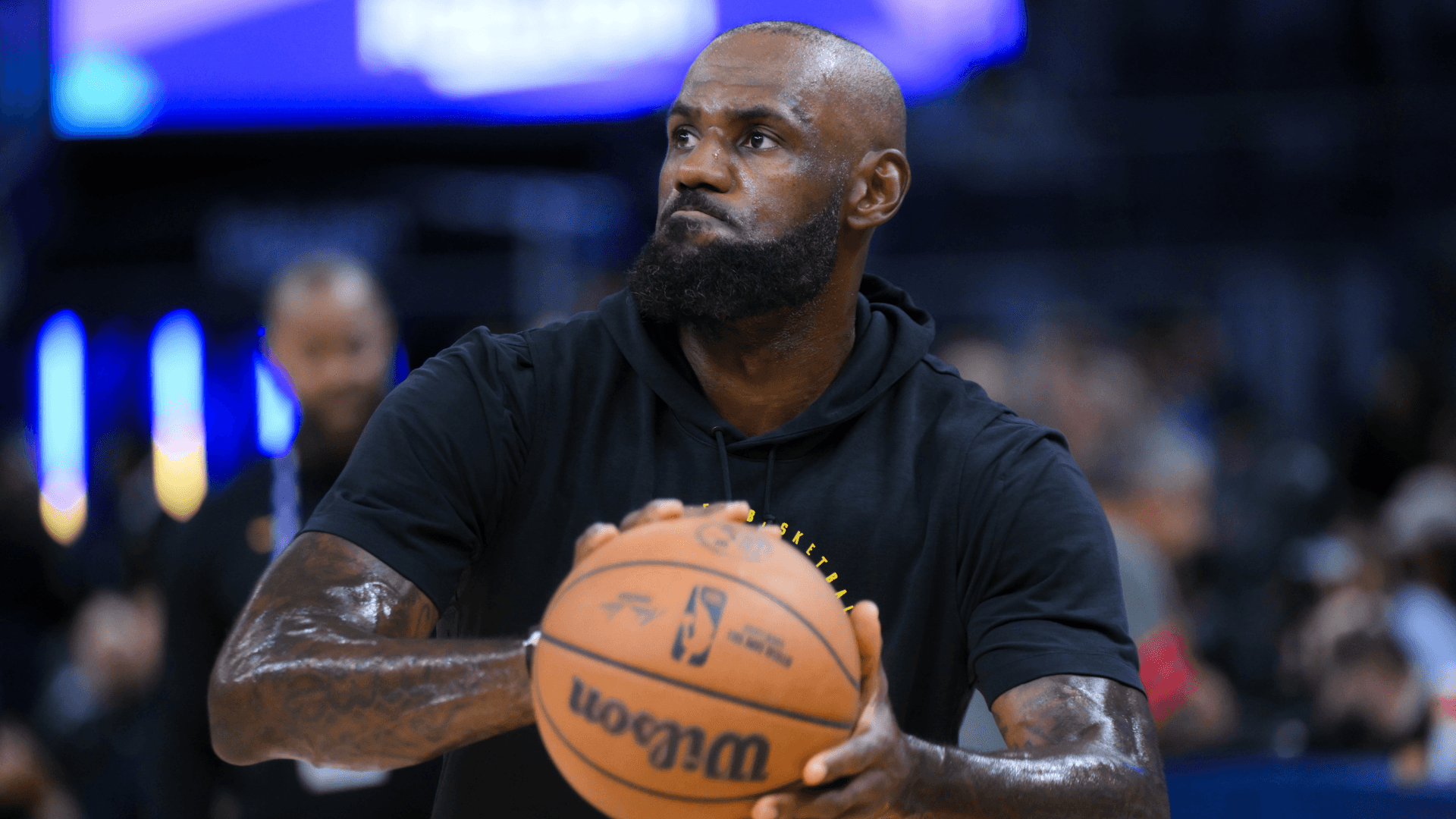 LeBron James landing spot predictions: Favorite emerges one week into free agency