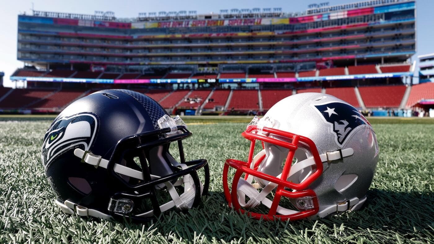 Super Bowl hangover? Assessing whether Seahawks, Patriots will regress or regroup for another run in 2026