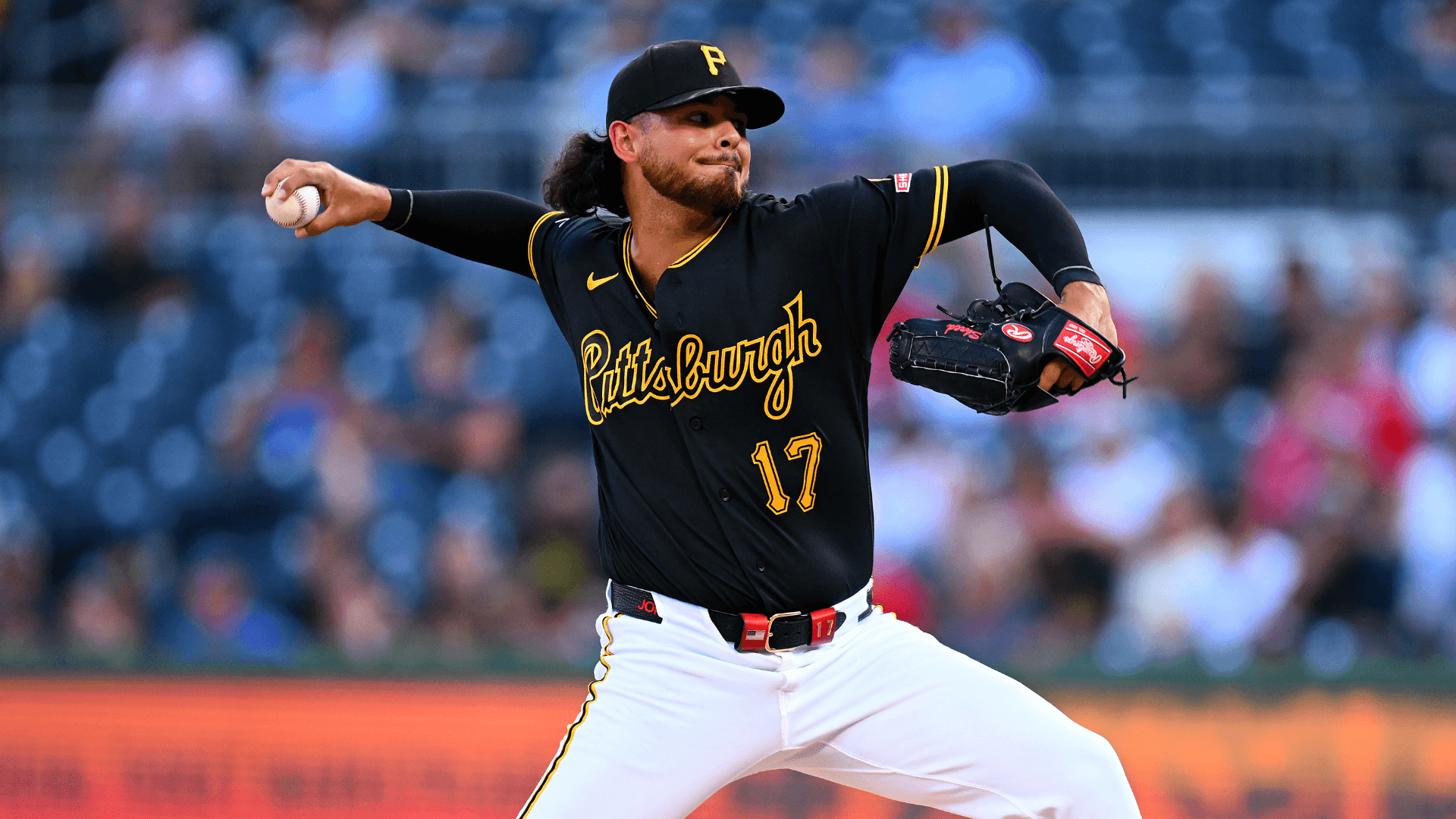 Why two MLB managers pulled young pitchers during perfect game bids in a four-day span