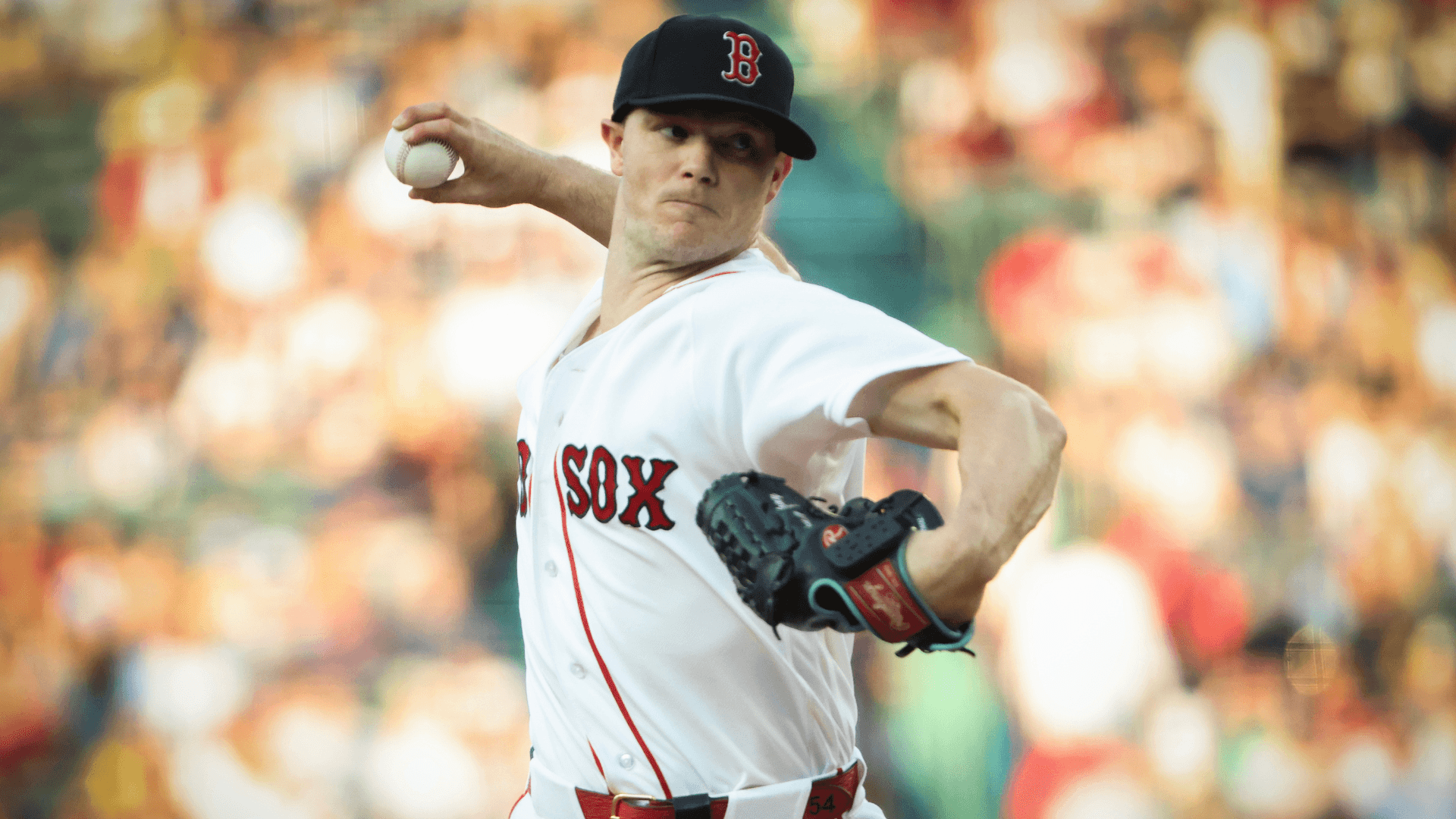 MLB rumors: NL East team eyeing Sonny Gray; Astros tell Yordan Alvarez he won't be traded
