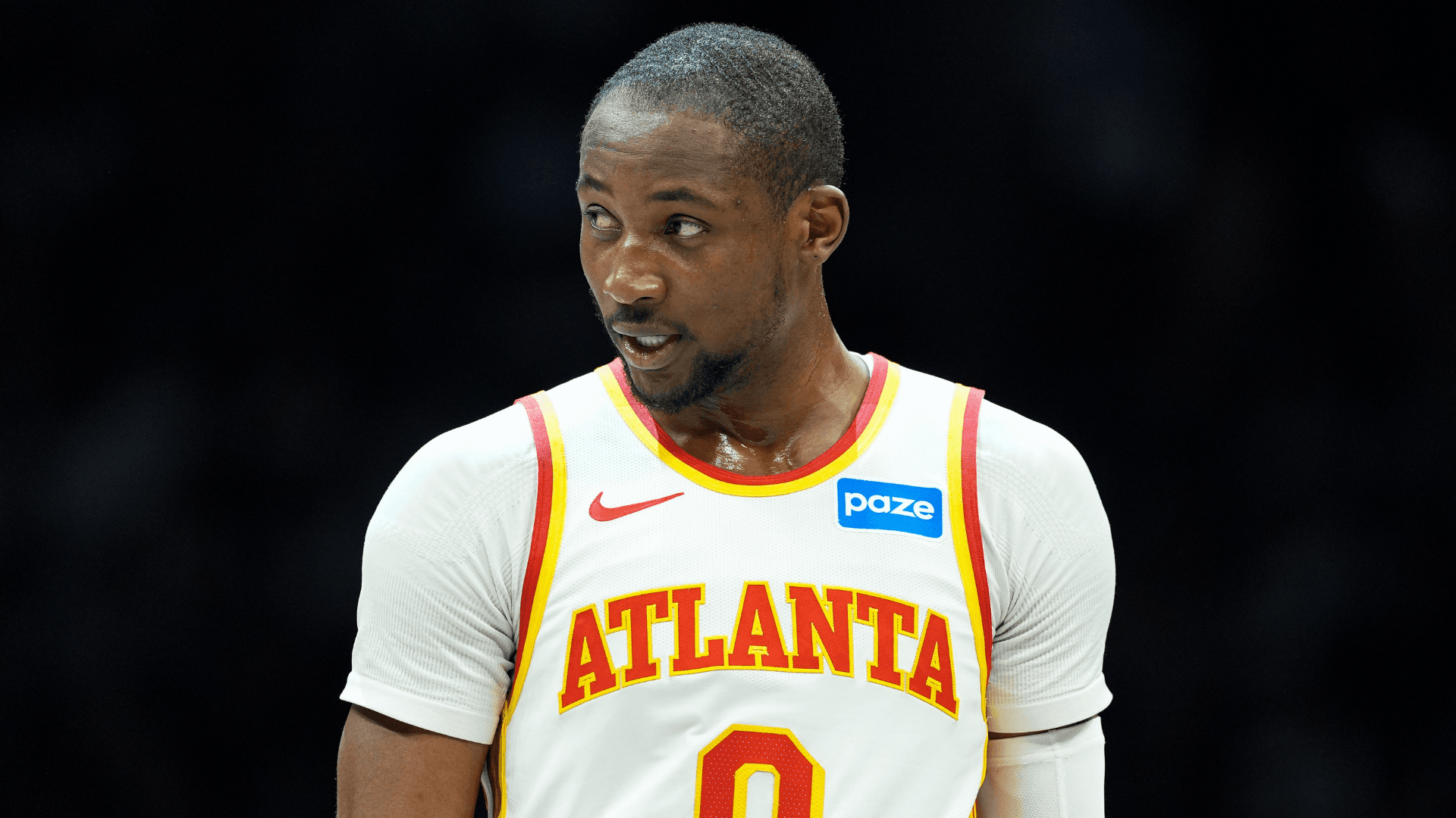 How Lakers' all-in move for Walker Kessler created a dilemma they're trying to solve with Jonathan Kuminga