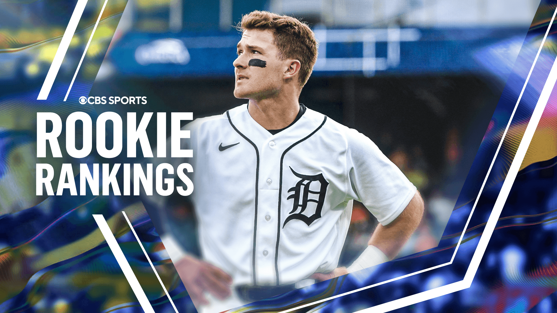 MLB Rookie Rankings: Tigers' Kevin McGonigle leads four rookie All-Star selections