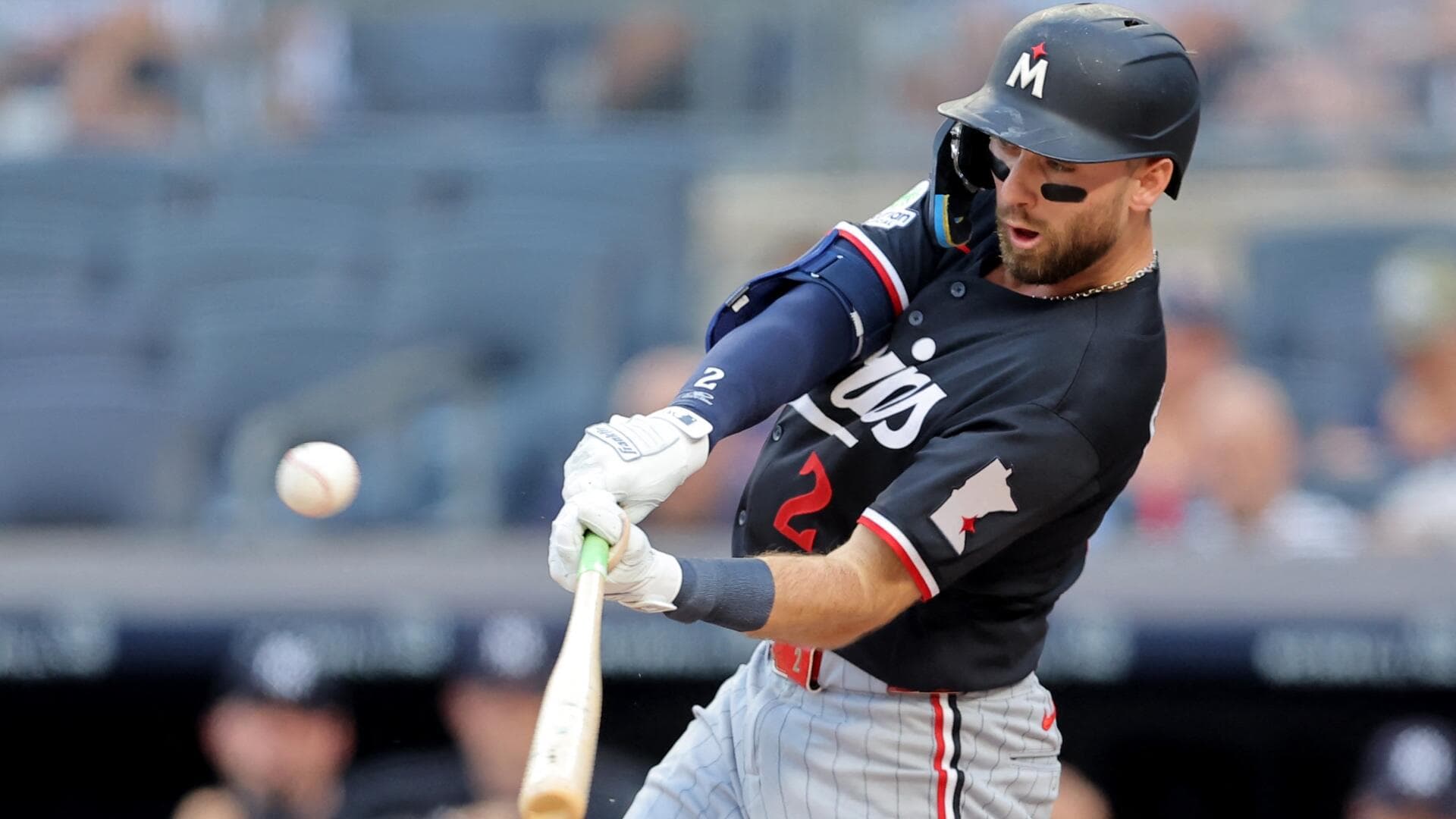 Free MLB home run picks, odds for July 10: Kody Clemens in expert's best bets for Friday HR player props