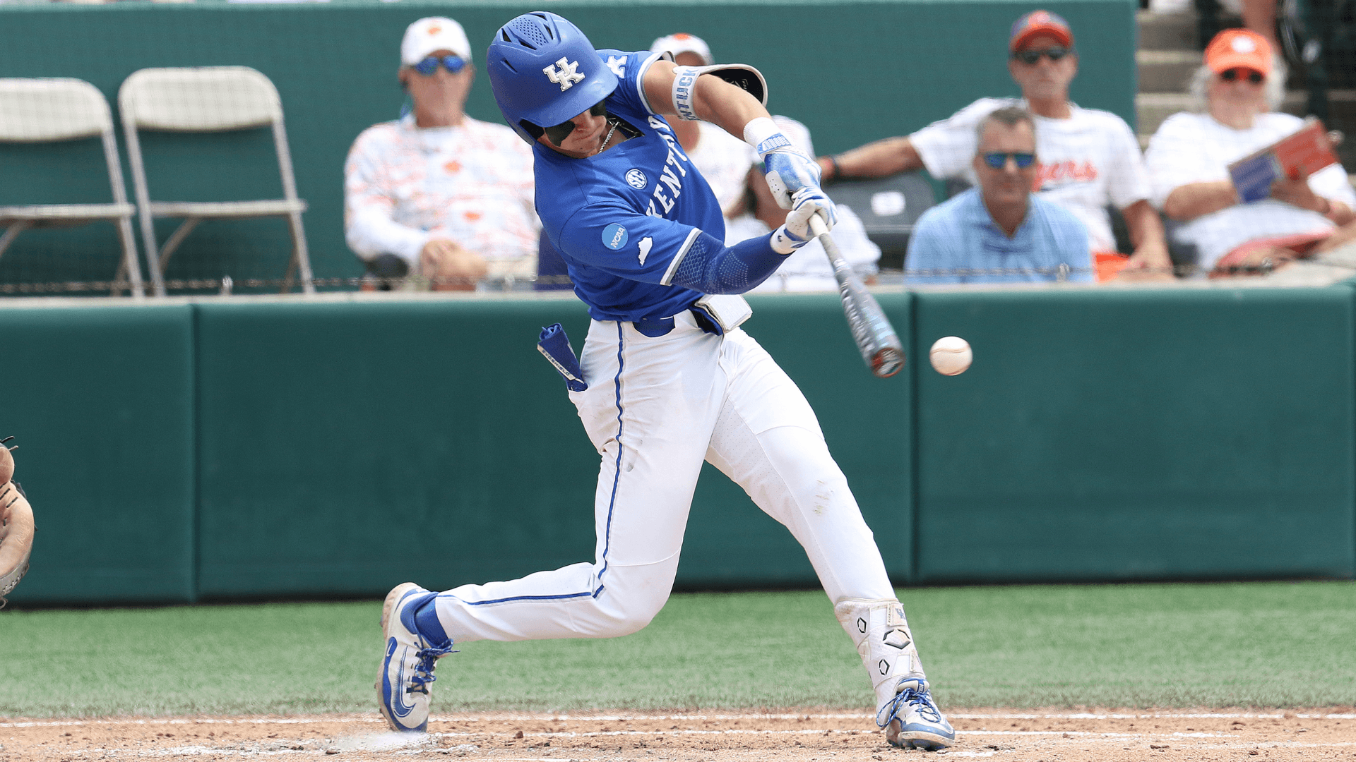 Five storylines to follow for the 2026 MLB Draft: No. 1 pick candidates, dark horse surprises and more