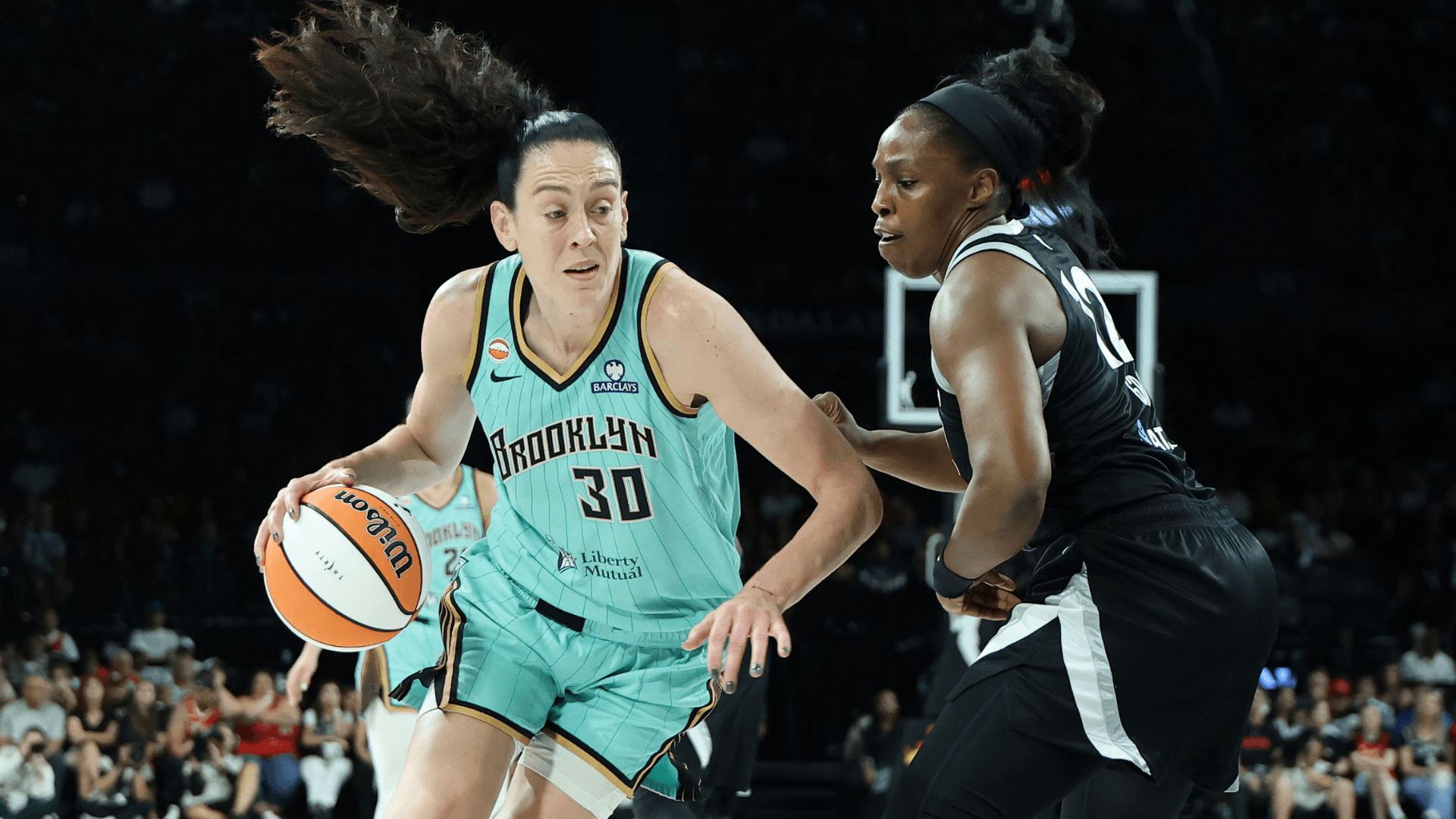 2026 WNBA Finals predictions: Expert picks at midseason as Liberty and Lynx look to dethrone the Aces' dynasty