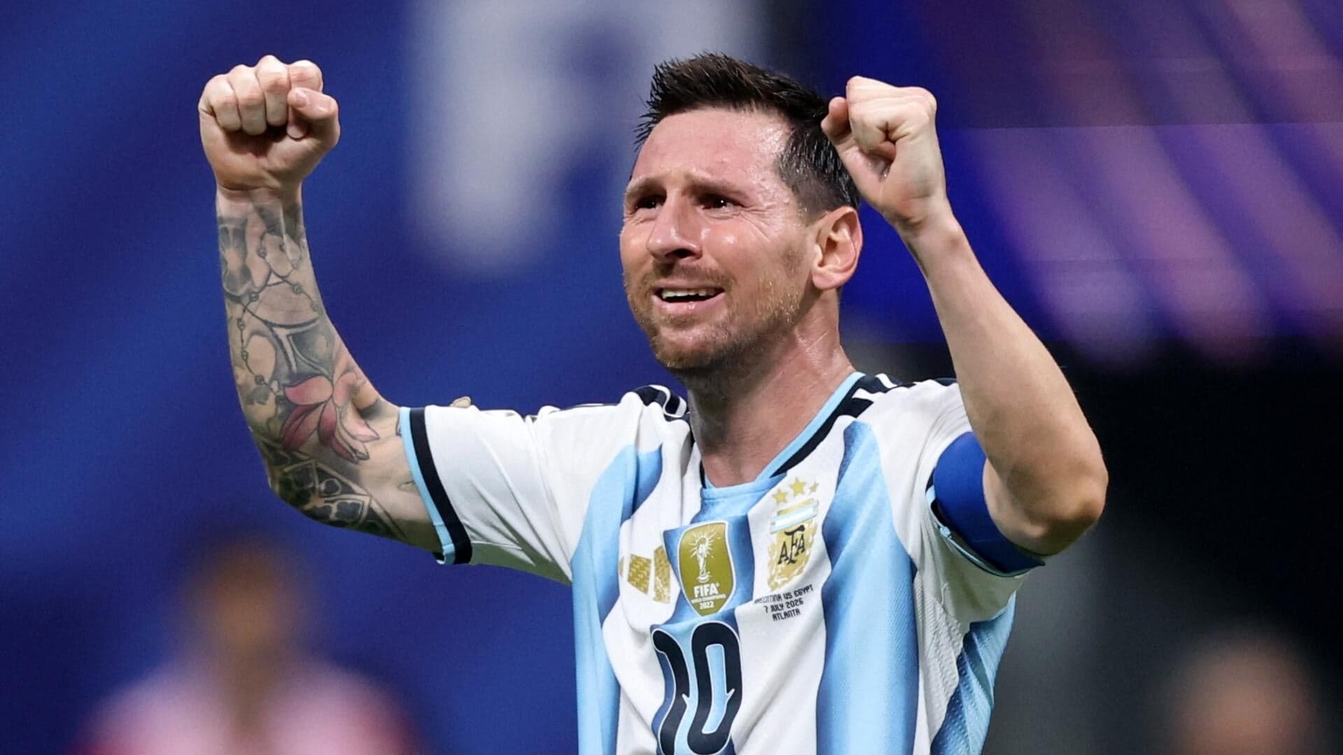 Argentina vs. Switzerland odds, prediction, time: 2026 World Cup quarterfinal picks from expert on 19-7 roll