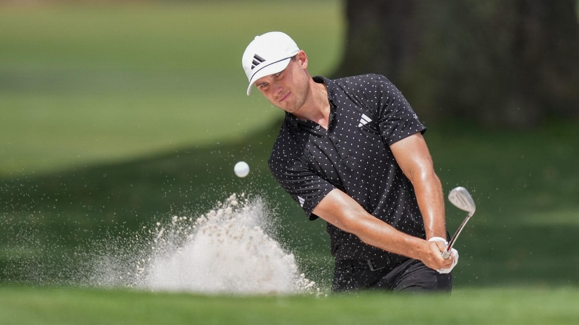 2026 Open Championship odds, picks, date: Surprising predictions by golf model that's nailed 17 majors