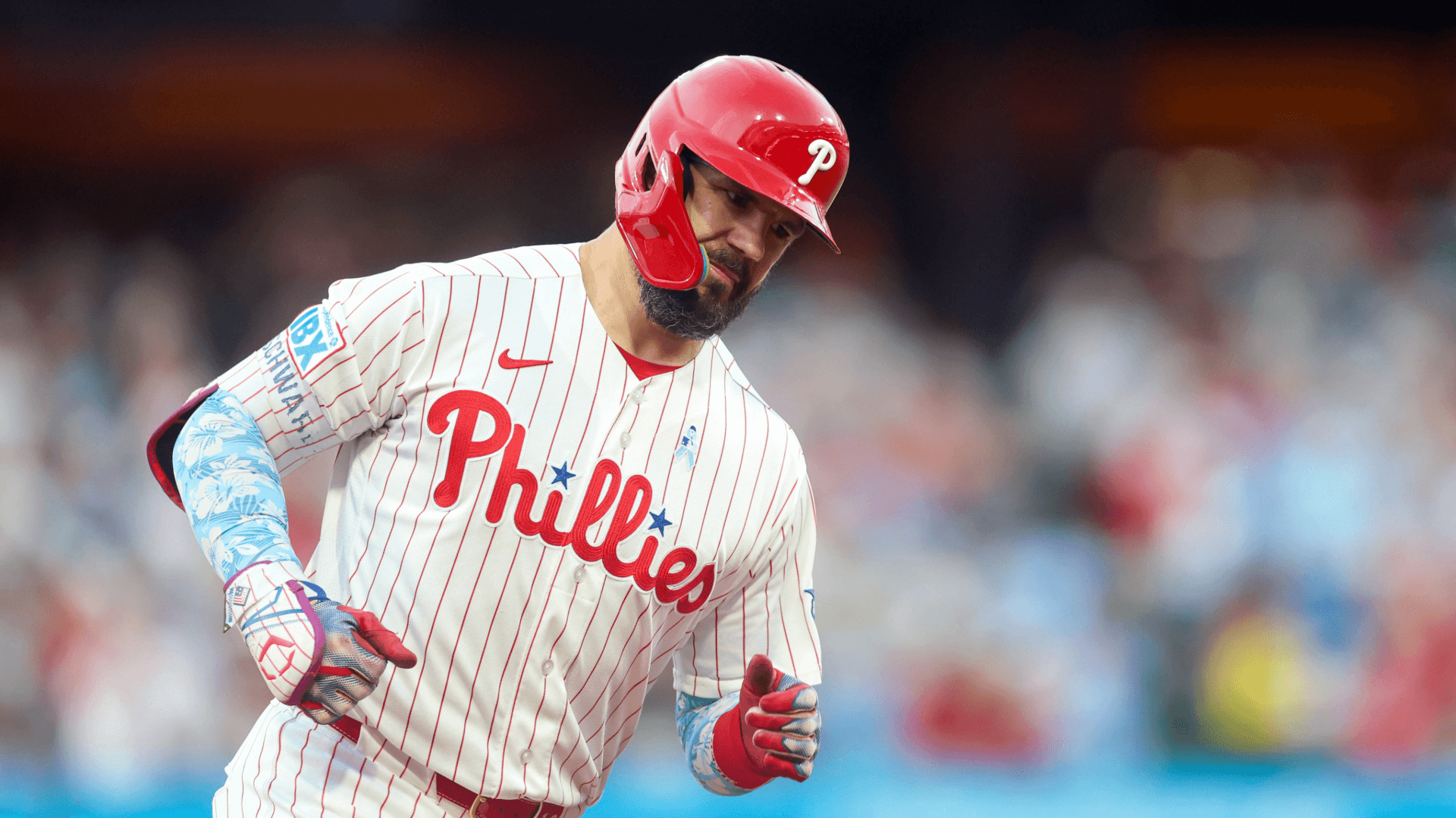 2026 MLB Home Run Derby: Full field, new format, odds, how to watch annual All-Star event