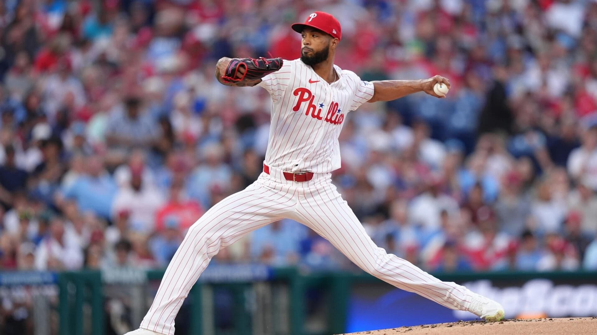 2026 MLB All-Star Game odds, picks, predictions: NL vs. AL best bets by expert on 118-66 roll