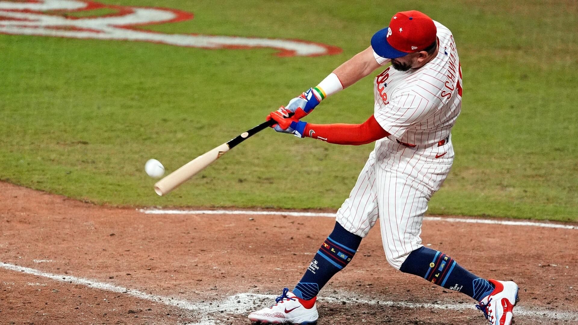 2026 Home Run Derby odds, picks, predictions, field, rules: Best bets by expert on 118-66 roll