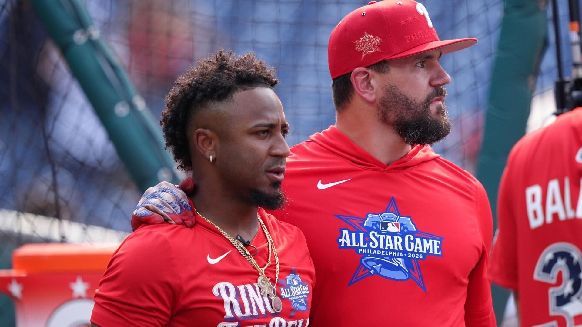 2026 MLB All-Star Game odds, picks, predictions: NL vs. AL best bets by expert on 118-66 roll