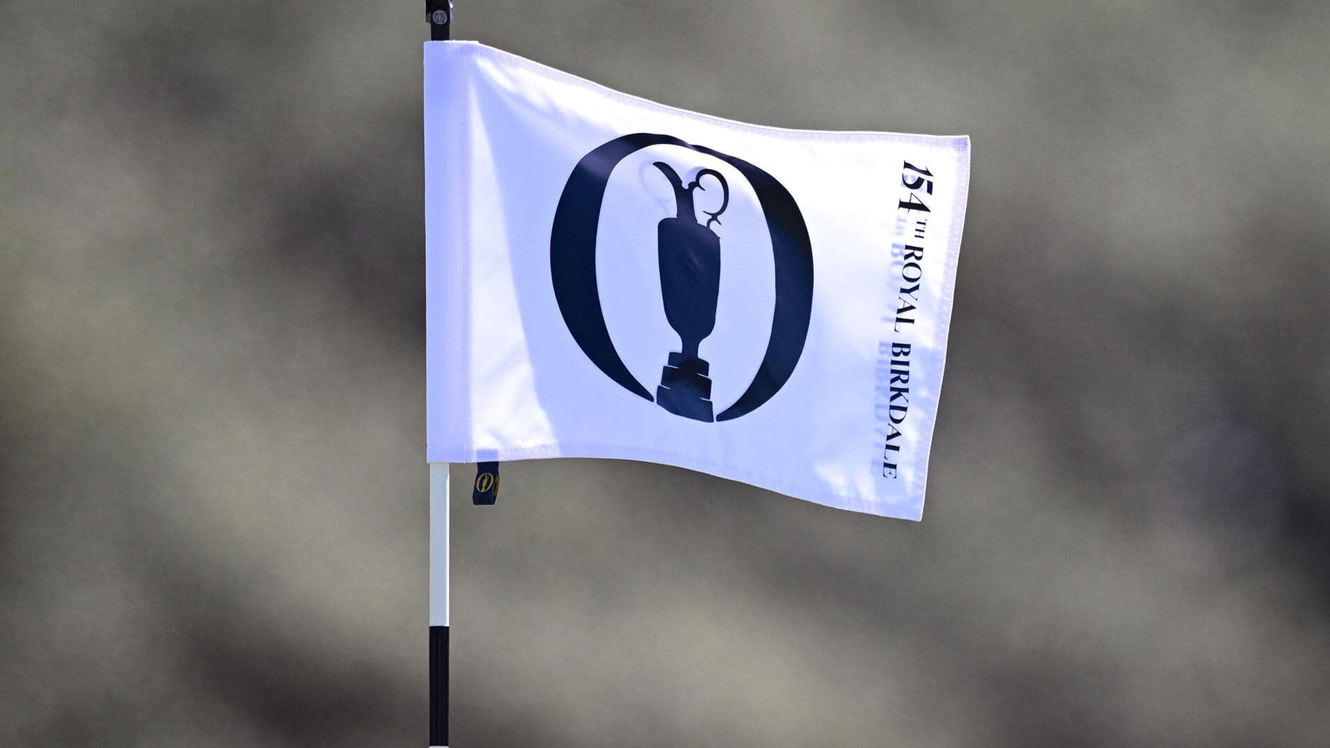 2026 Open Championship TV schedule: Complete coverage, viewing guide and where to watch live